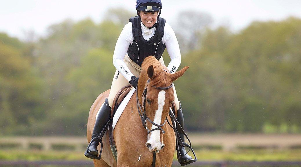 MIPS Riding Hats What Are They? Naylors Blog Naylors