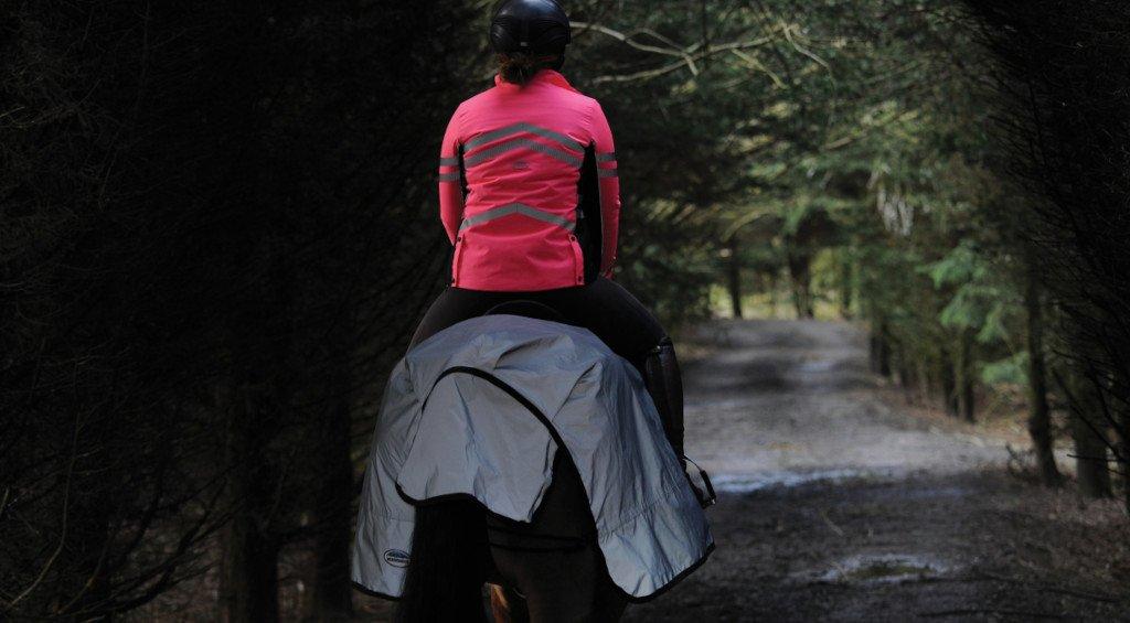 The Highway Code For Horse Riders Naylors Blog Naylors