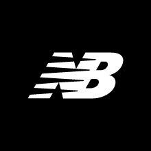 New Balance 530's header icon