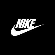 Nike Air Force 1's header icon