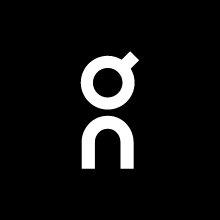 Scarpe On Running's header icon