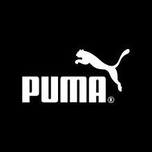 PUMA's header icon