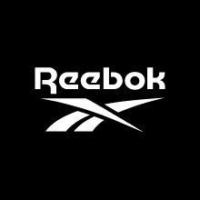 Reebok's header icon