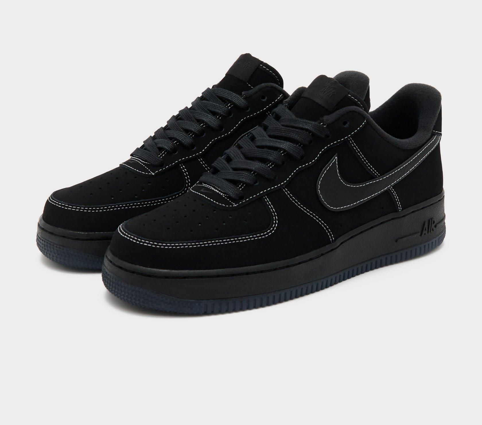 air force 1