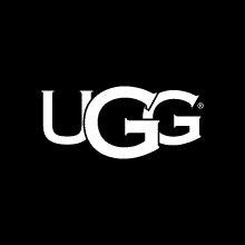 UGG: Stivali e Scarpe's header icon