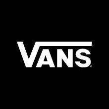 Vans's header icon