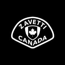 Zavetti Canada's header icon