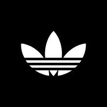 adidas Handball Spezial's header icon