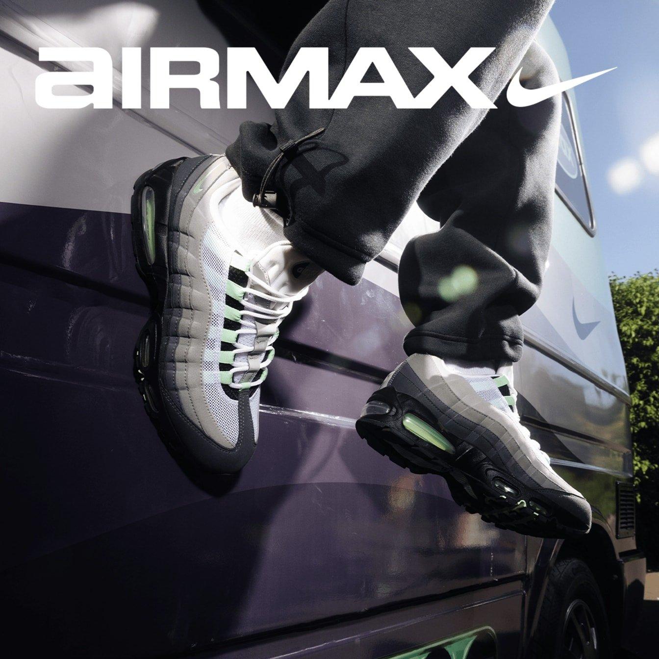 Airmax