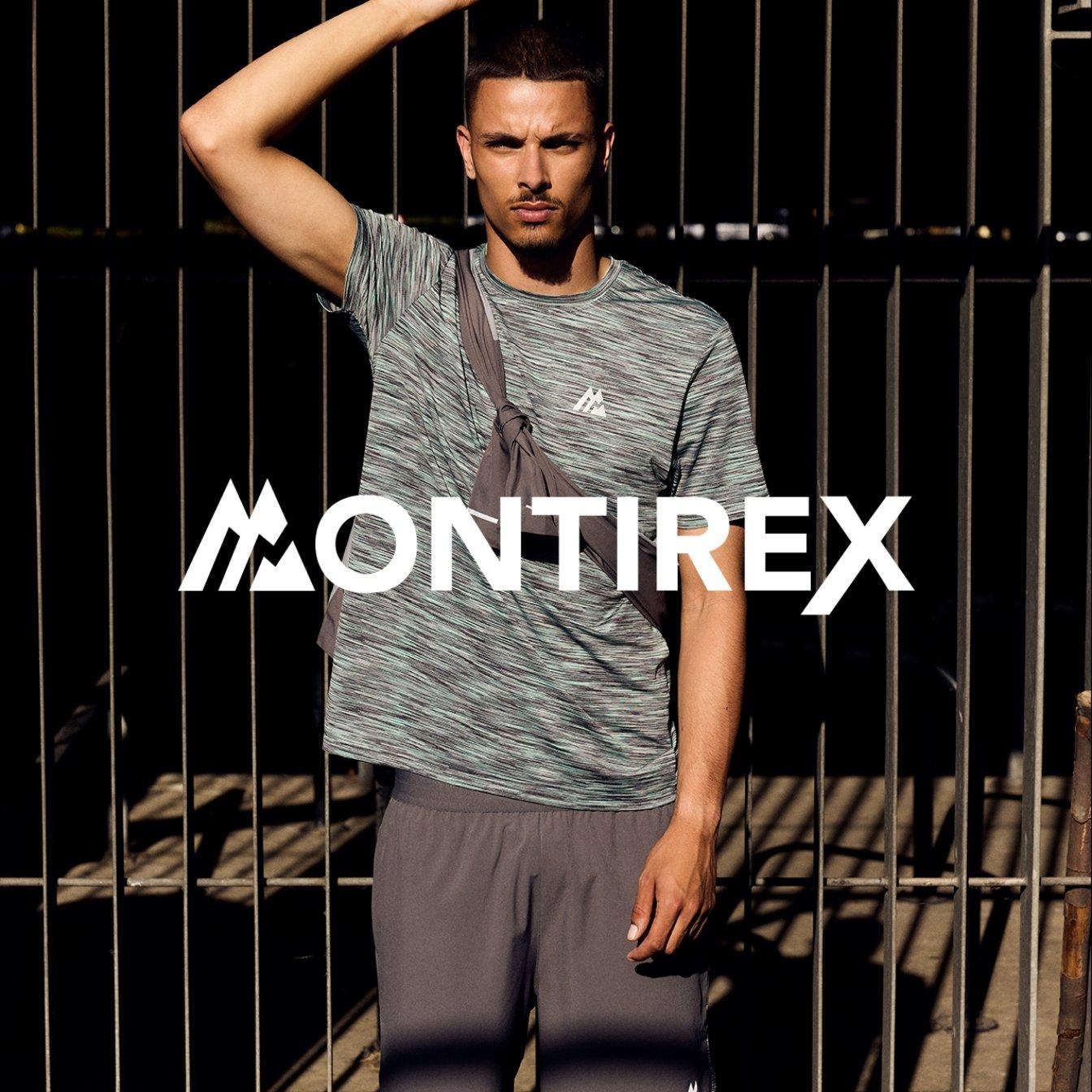 MONTIREX
