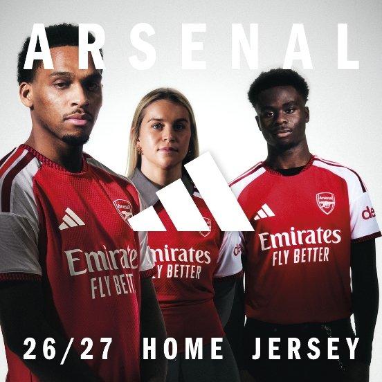Arsenal