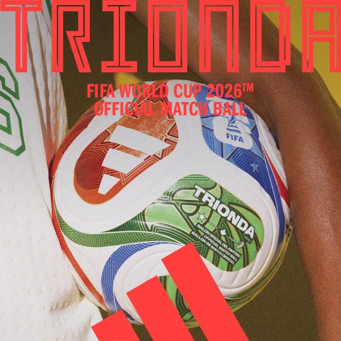 WC Ball