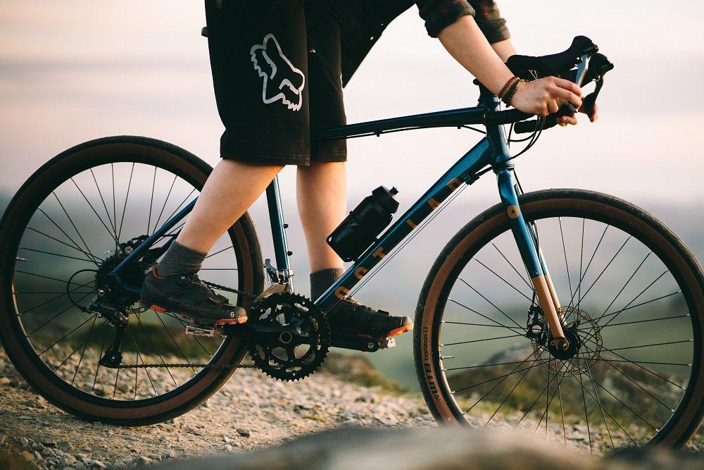 Gravel bike buying discount guide