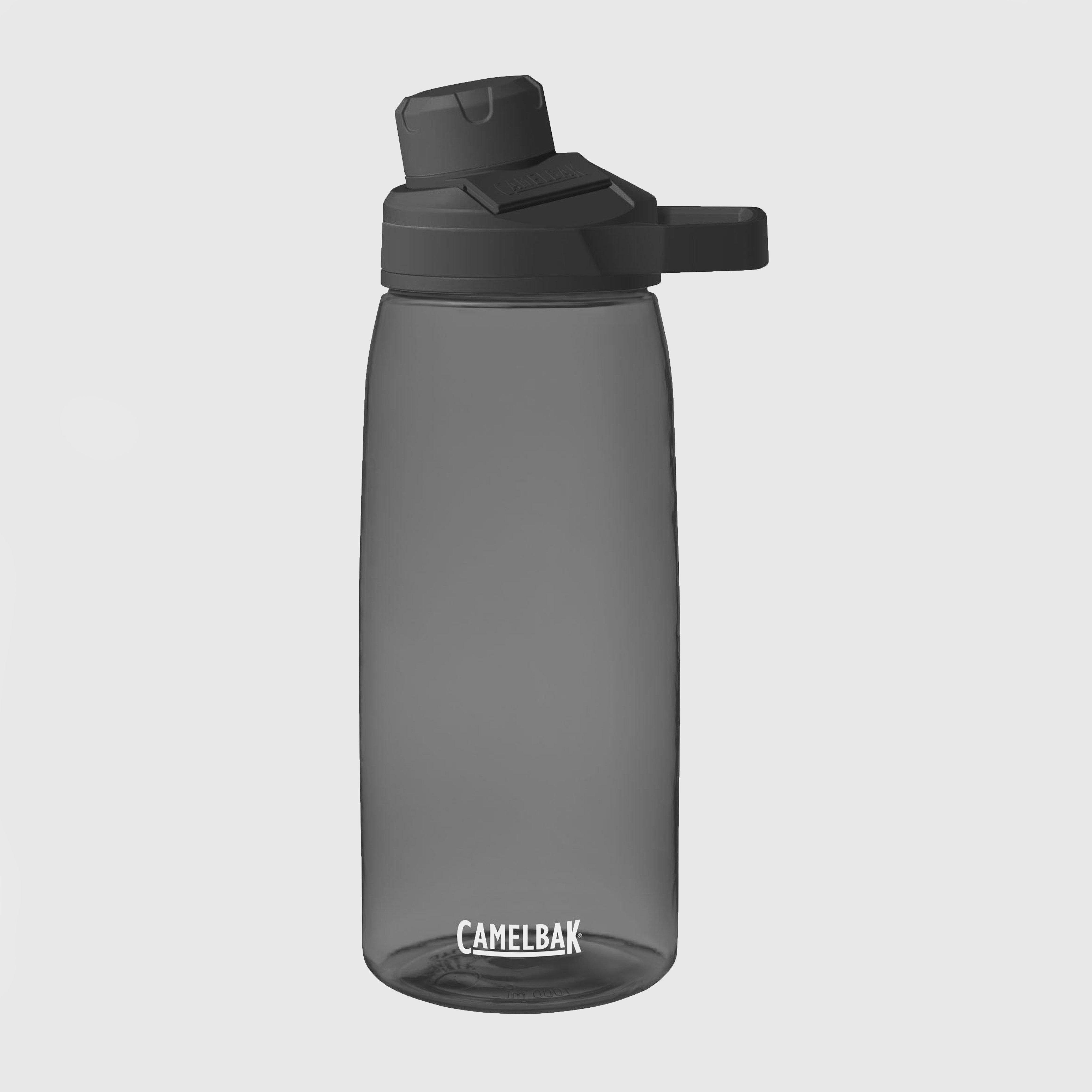 Image of Camelbak Chute® Mag 1 Litre - Dgy, DGY