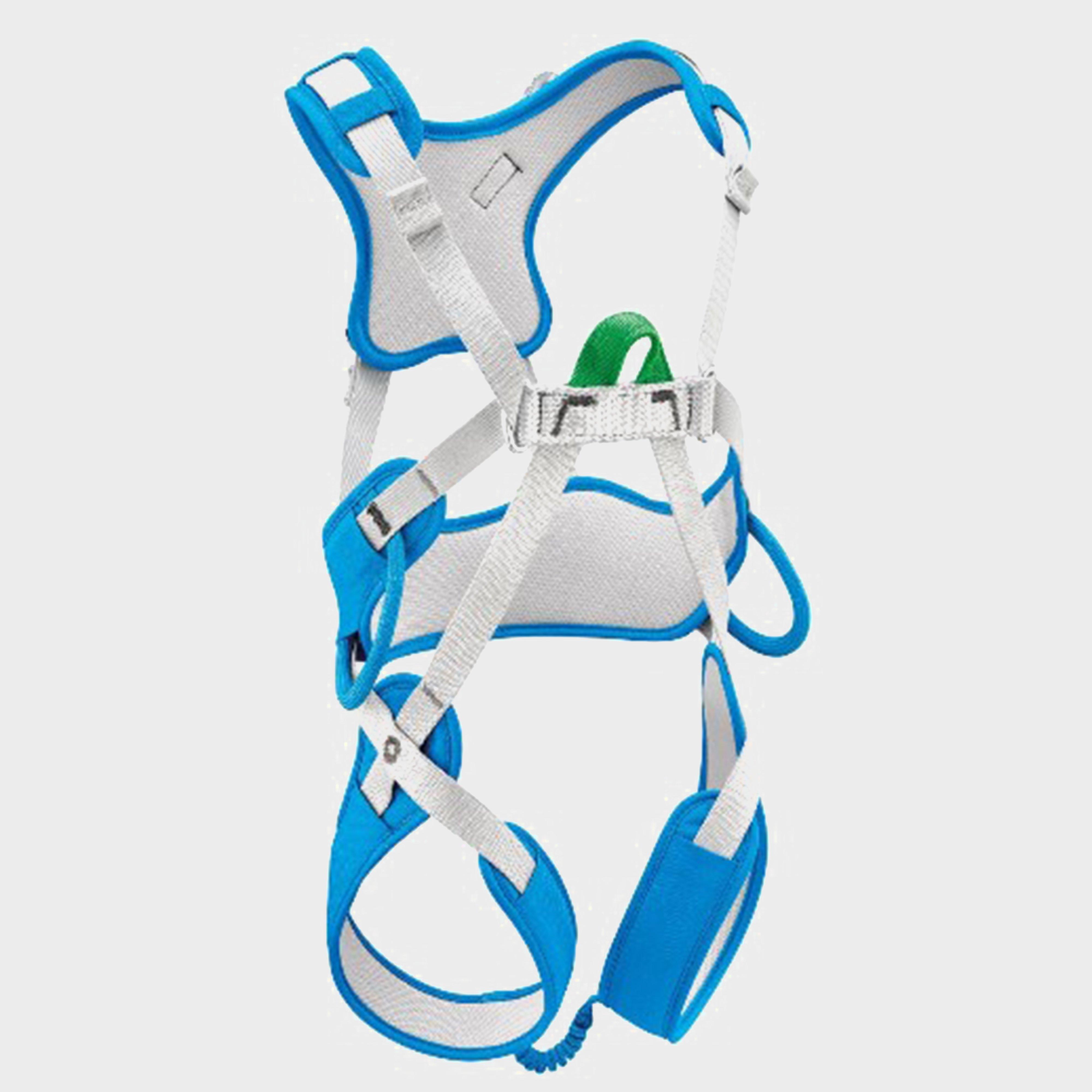 Image of Petzl Ouistiti Children