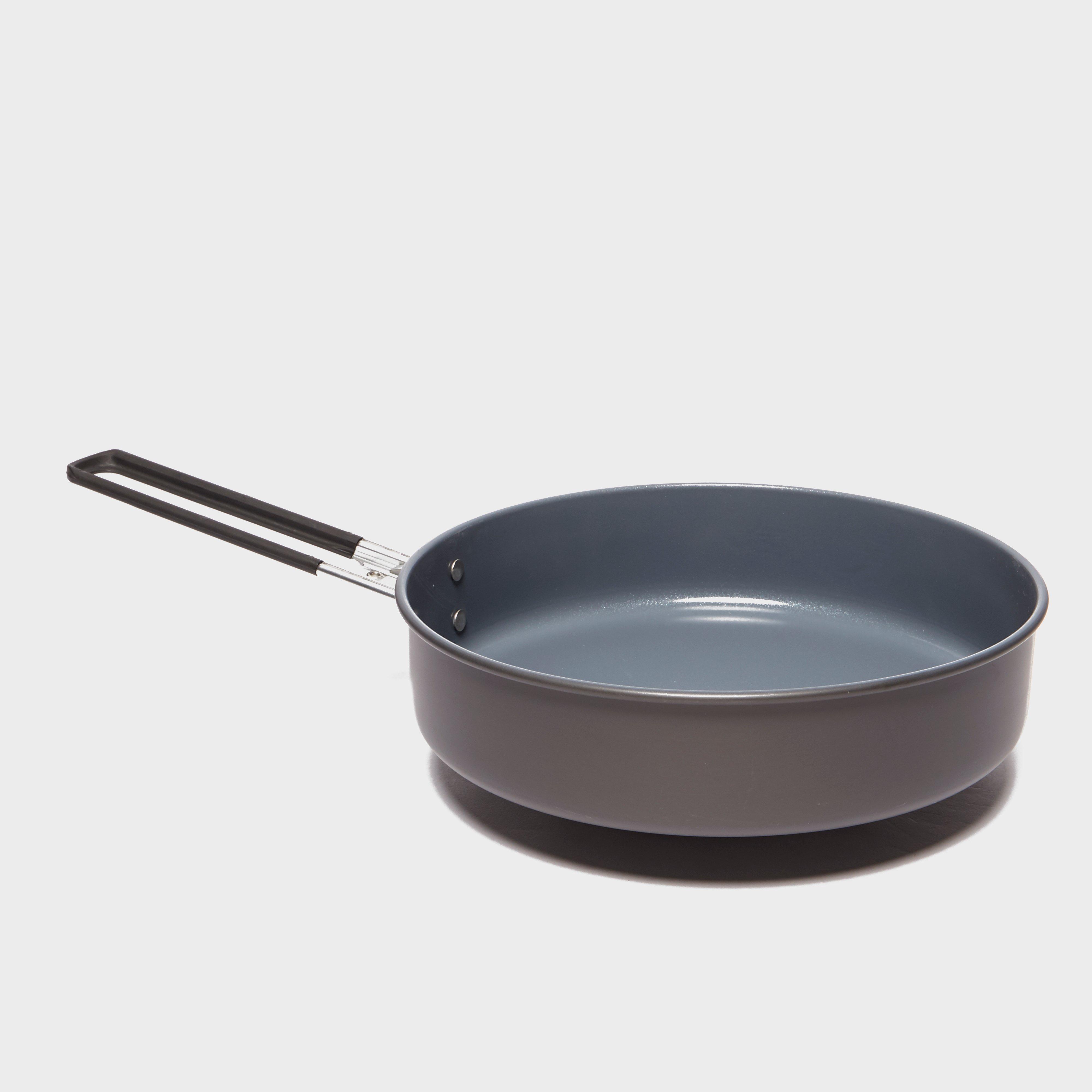 MSR Msr Winburner Skillet - Cer, CER