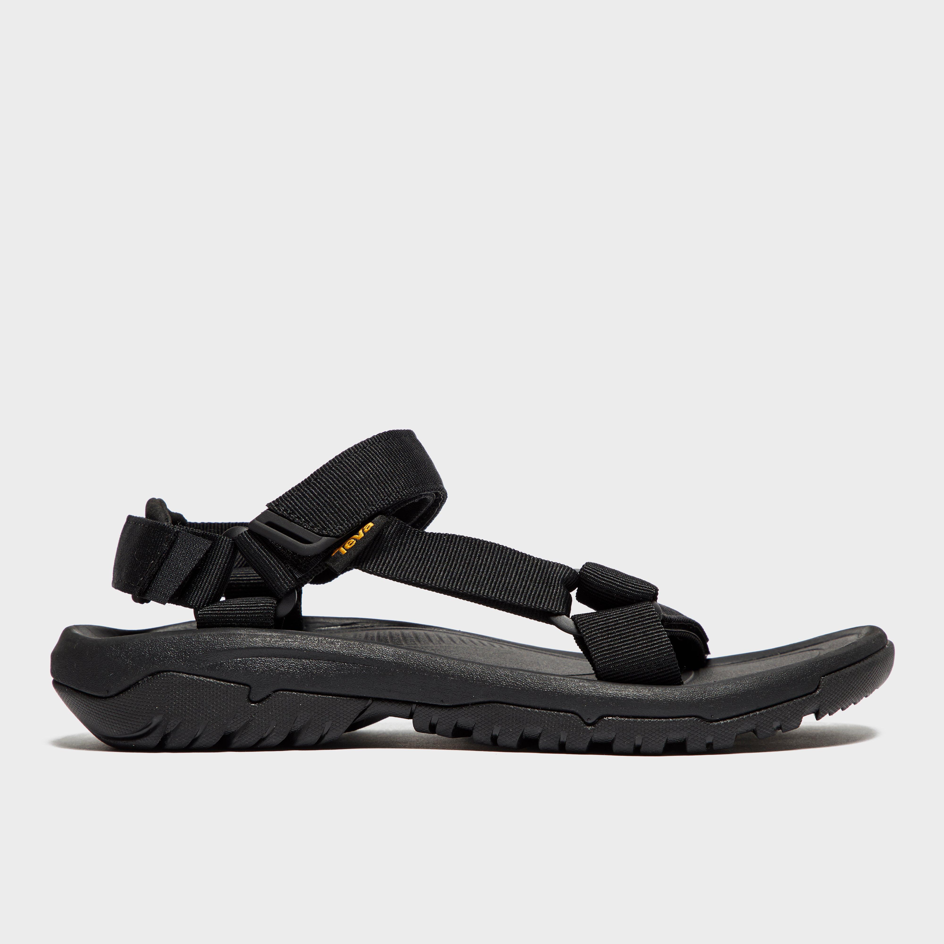 Image of Teva Men