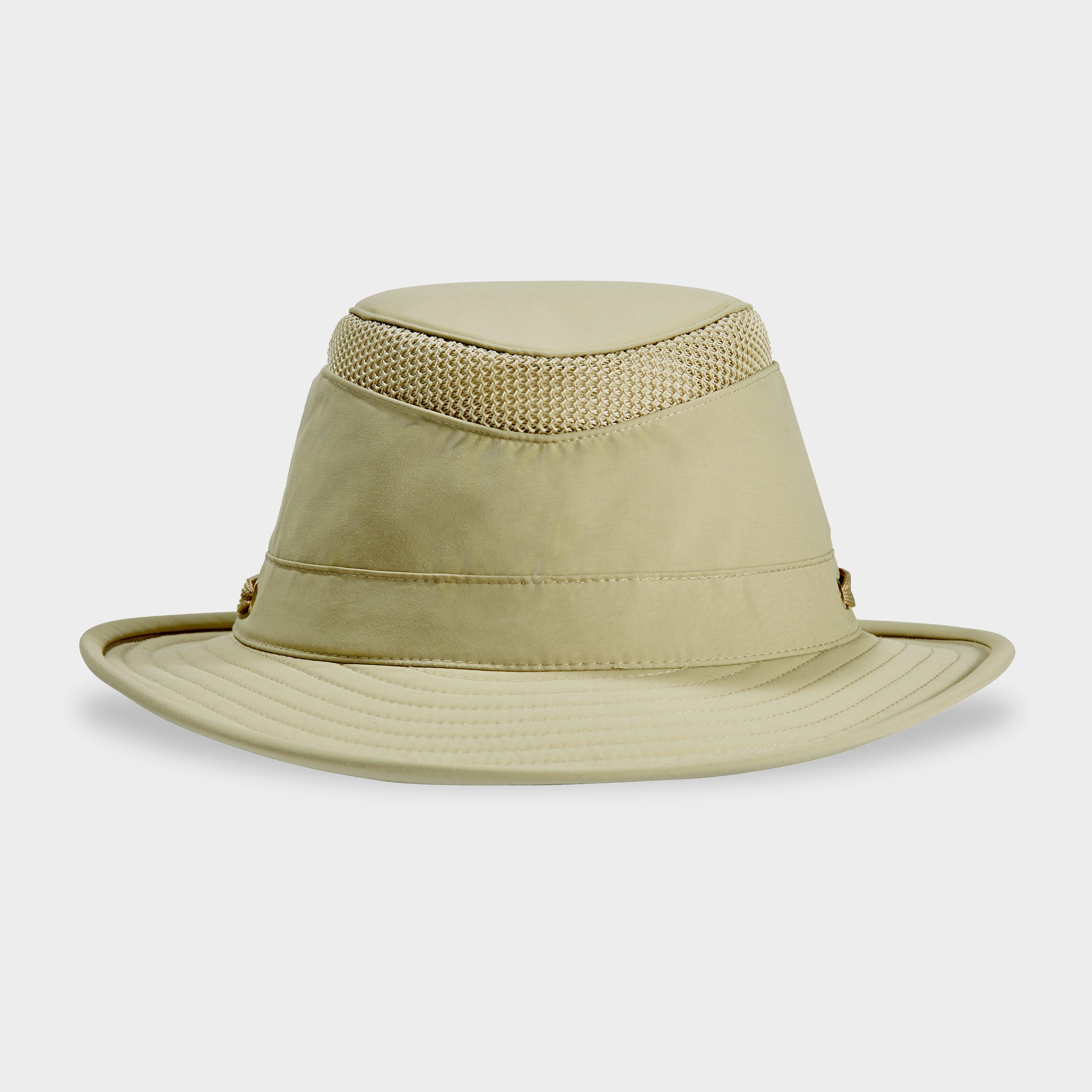 Unisex LTM5 AIRFLO(r) Hat