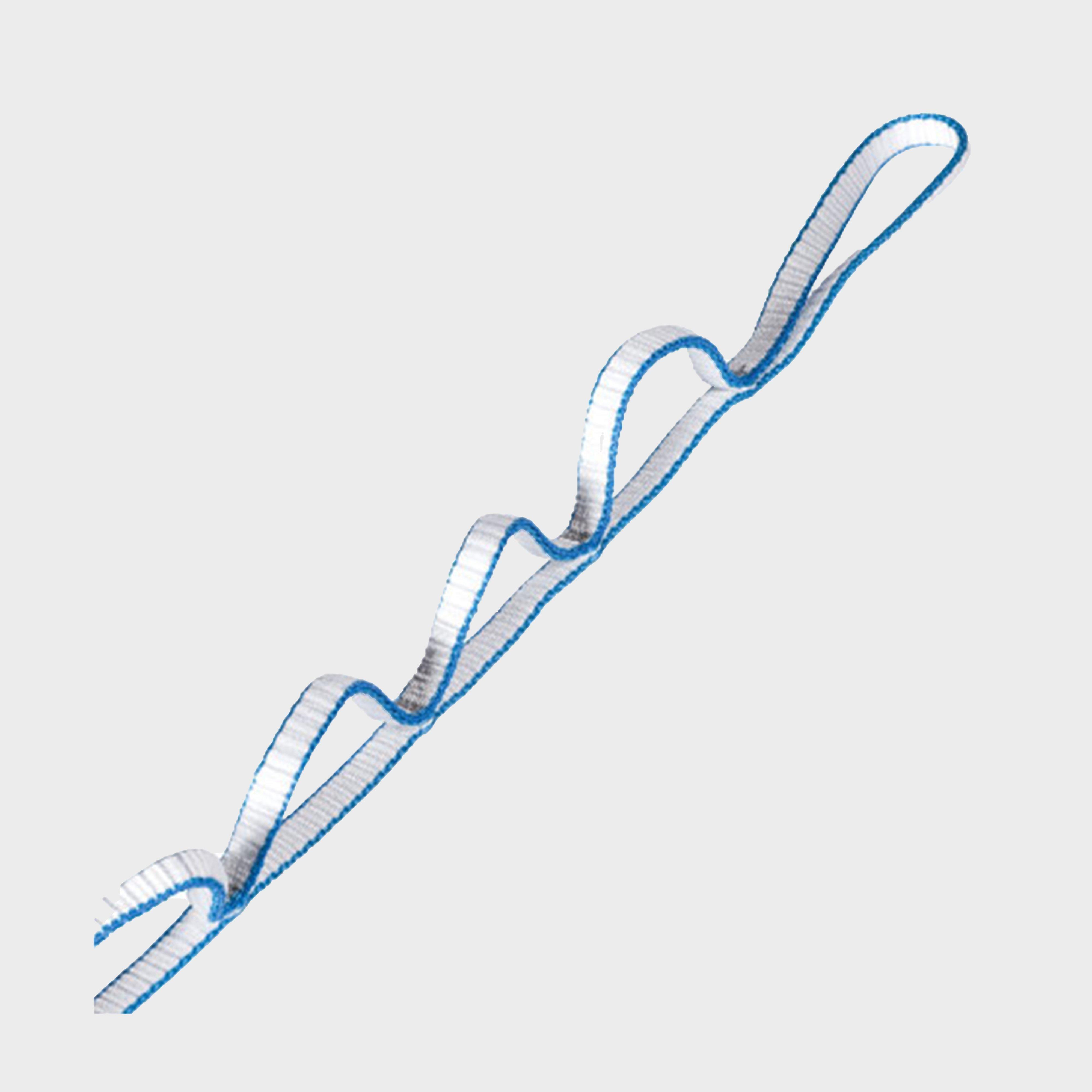 Image of Dmm Dyneema Daisy Chain - Blu, BLU