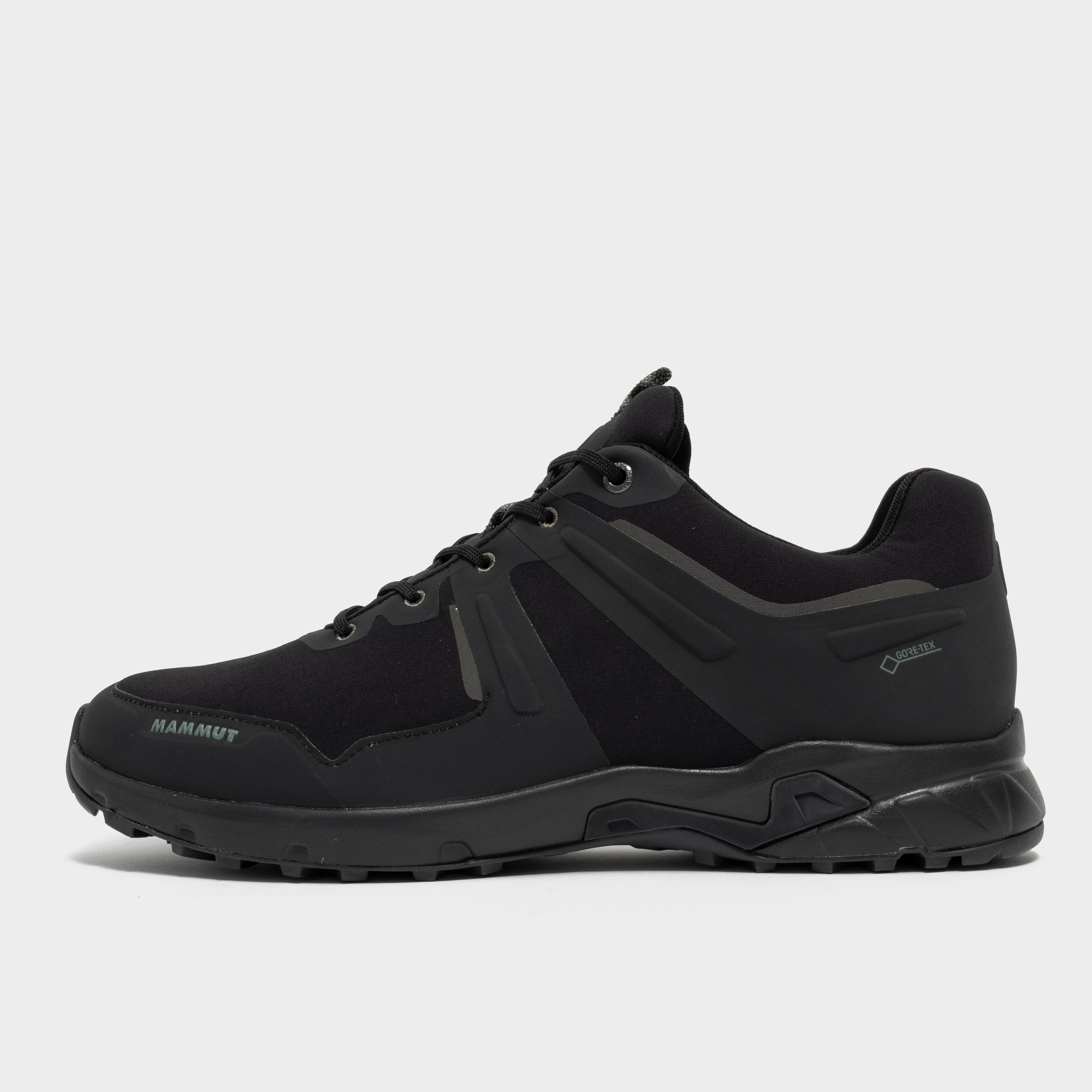 mammut Mammut Ultimate Pro Low Gore-Tex® Men