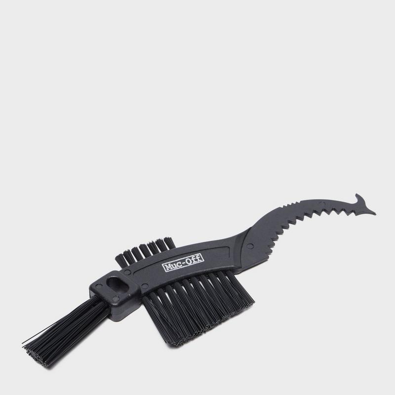 Millets Muc Off Claw Brush -