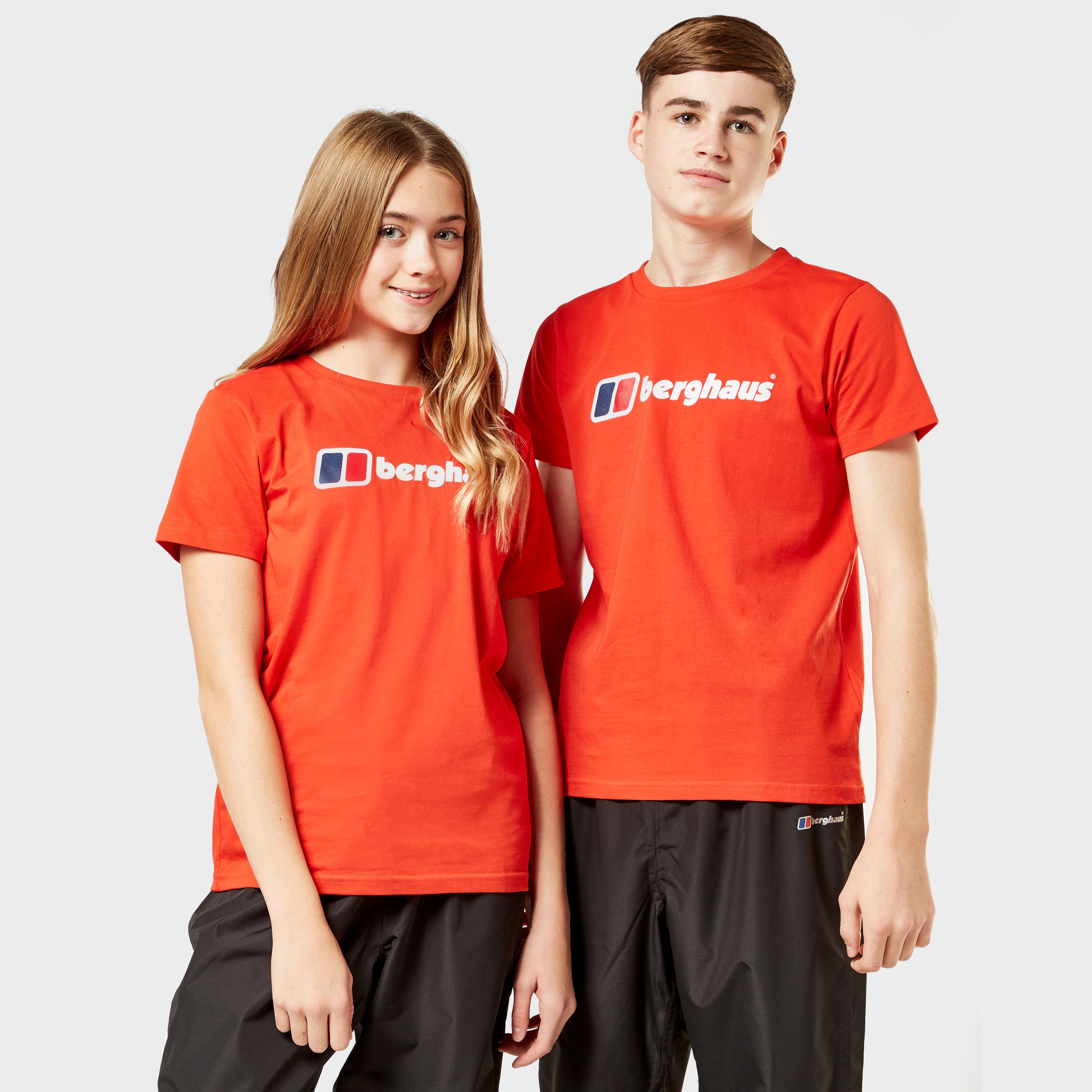 Image of Berghaus Kids