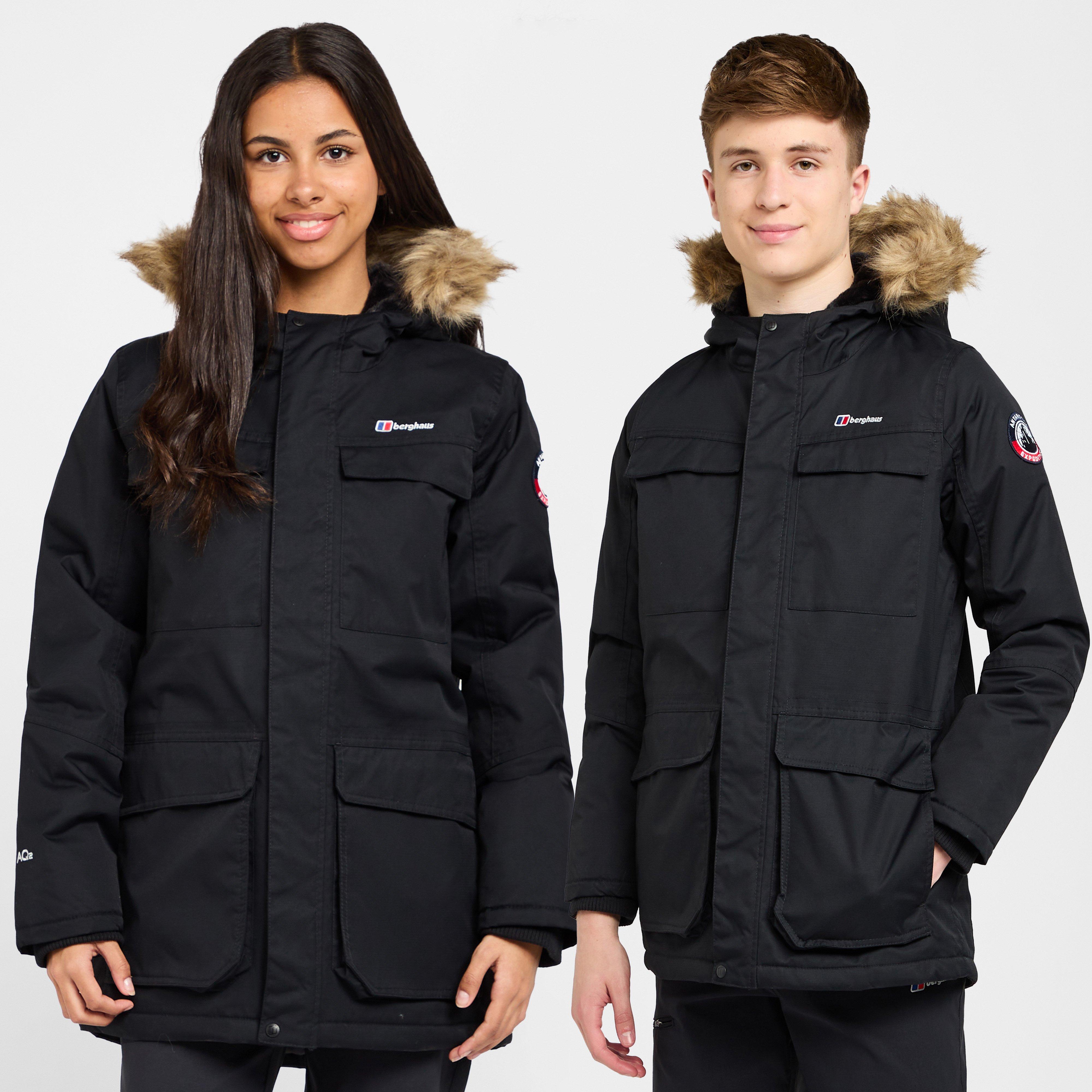 Image of Berghaus Kids