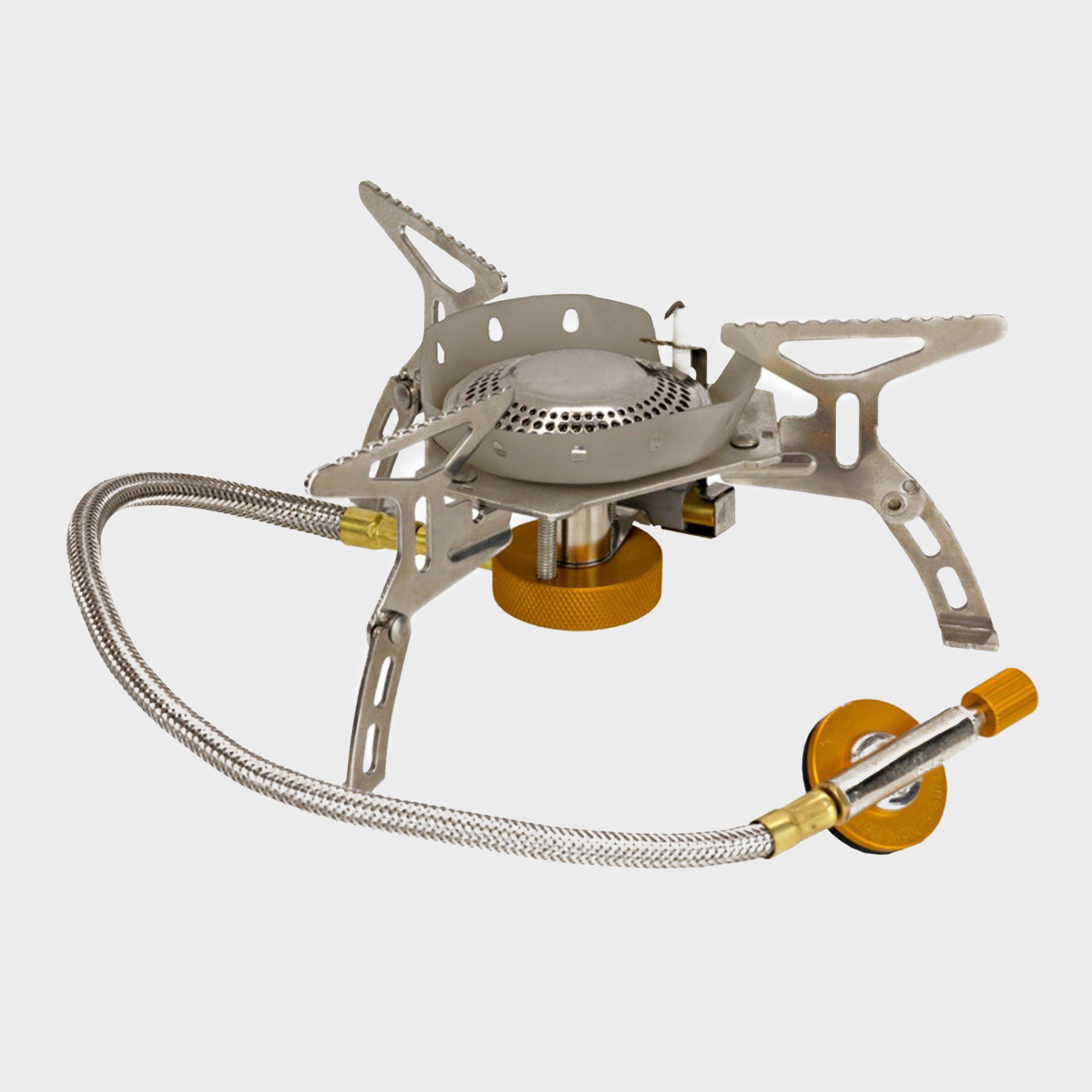 Vango Vango Folding Stove With Windshield And Piezo, PIEZO Vango Vango Folding Stove With Windshield And Piezo, PIEZO