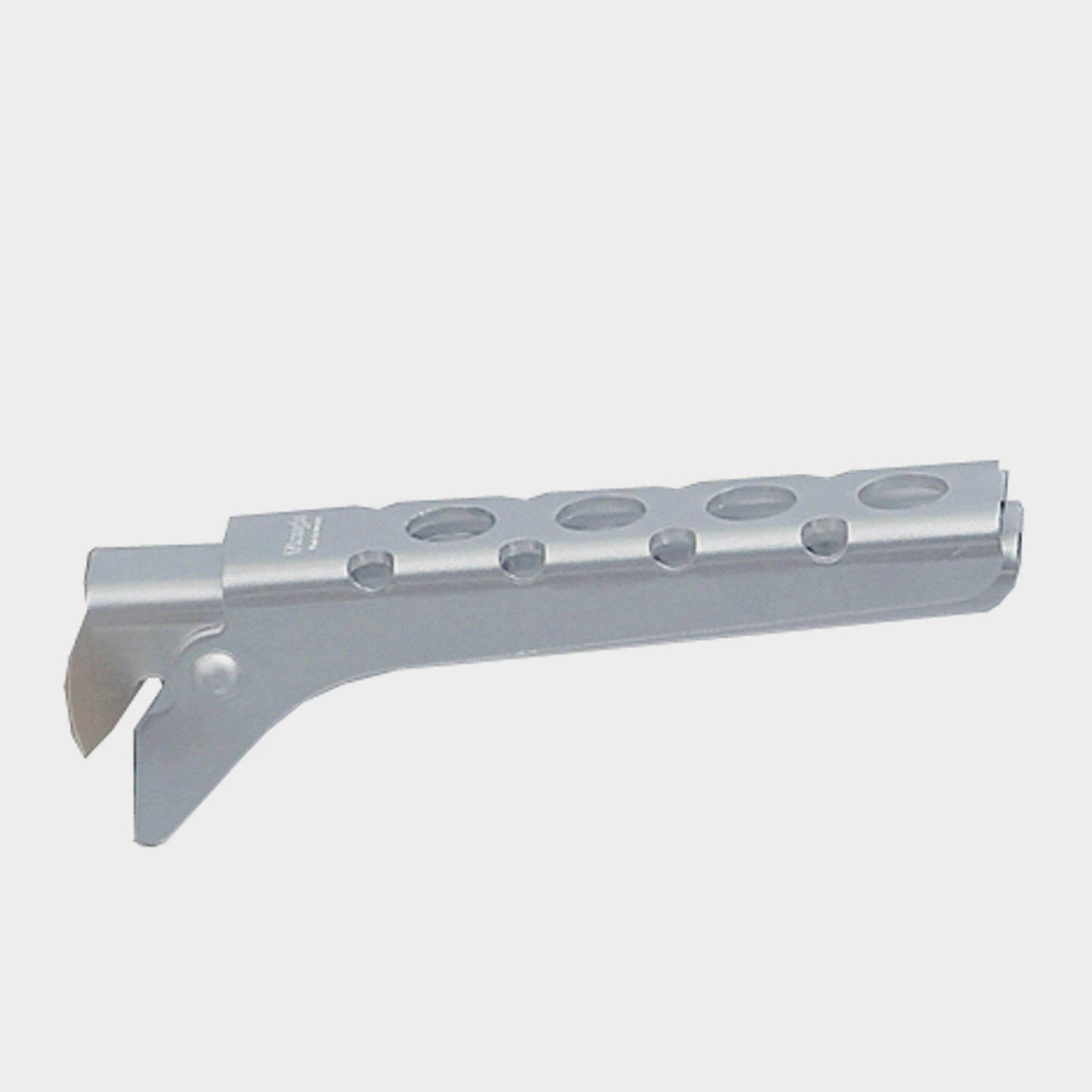 Image of Trangia Pan Handle - Silver, Silver
