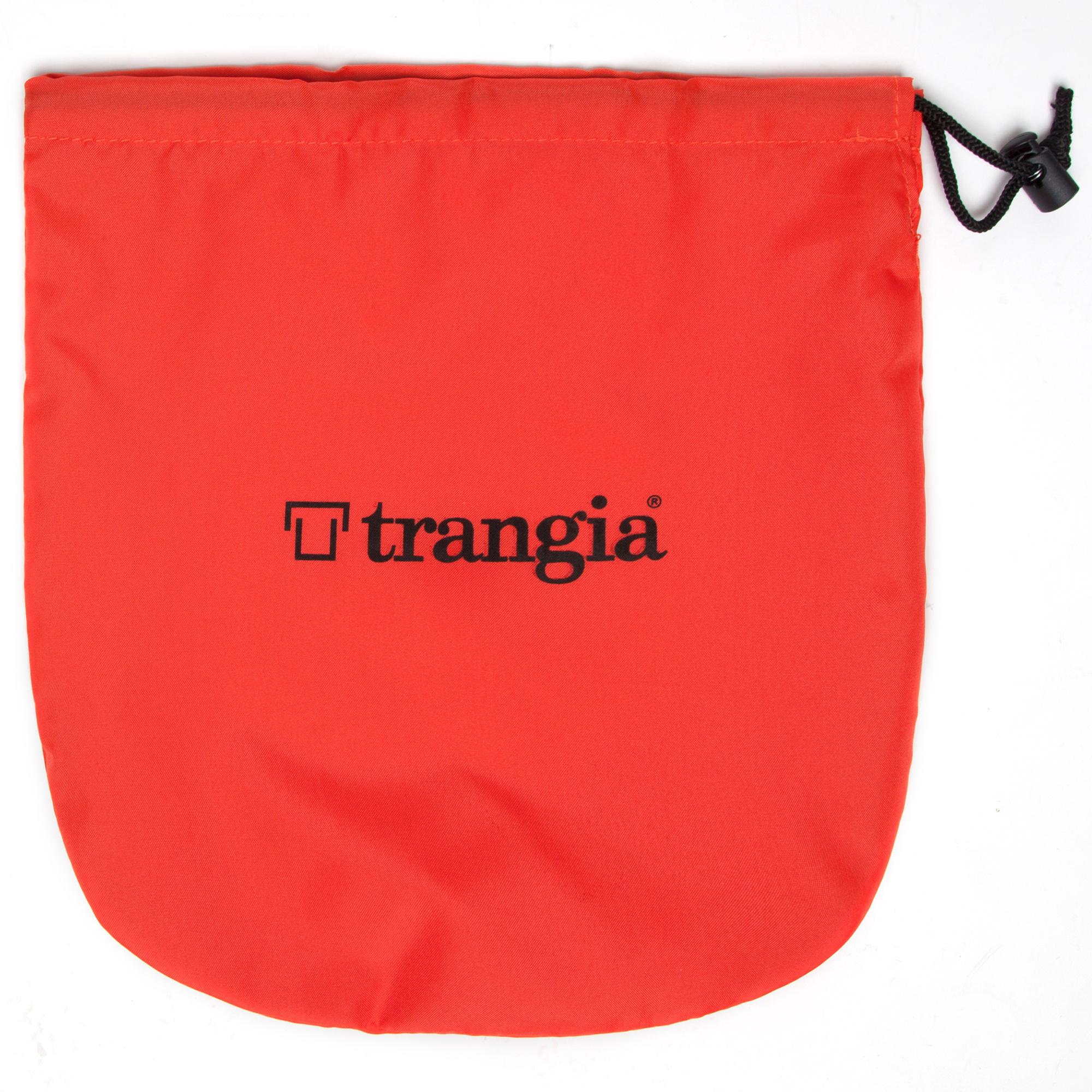 Image of Trangia 27 Series Cover - Multi, MULTI