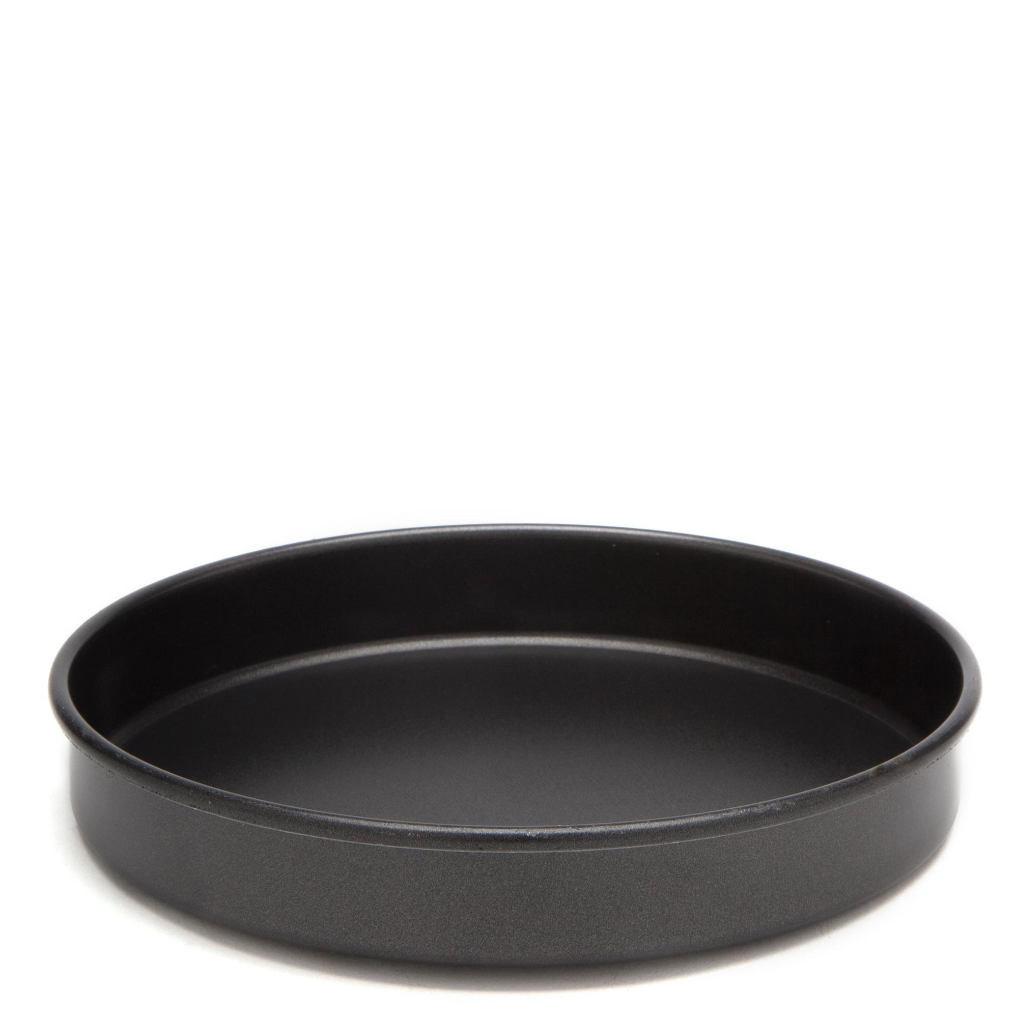 Non - Stick Frypan (Trangia 25 Series) - Black, Black