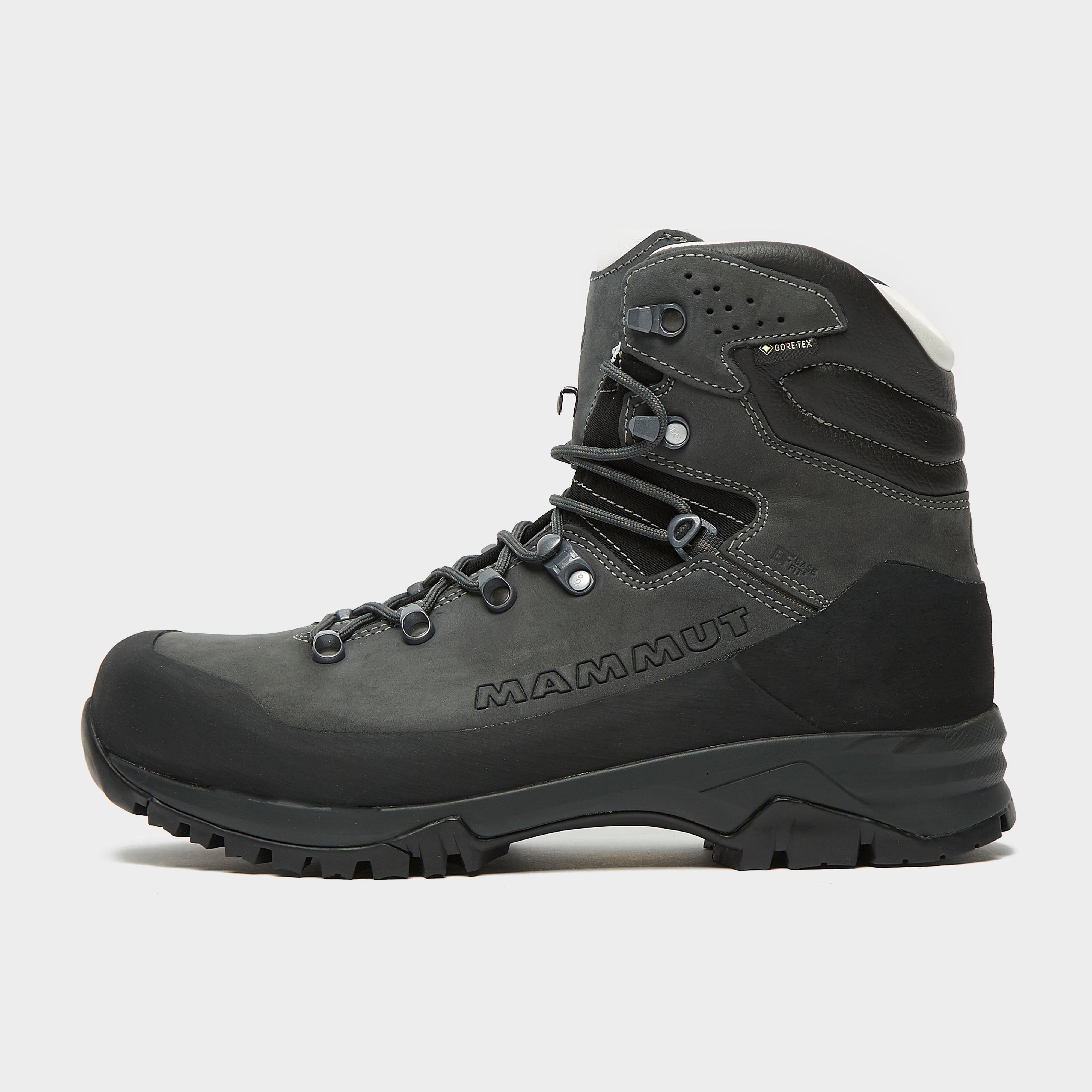 mammut Mammut Men mammut Mammut Men