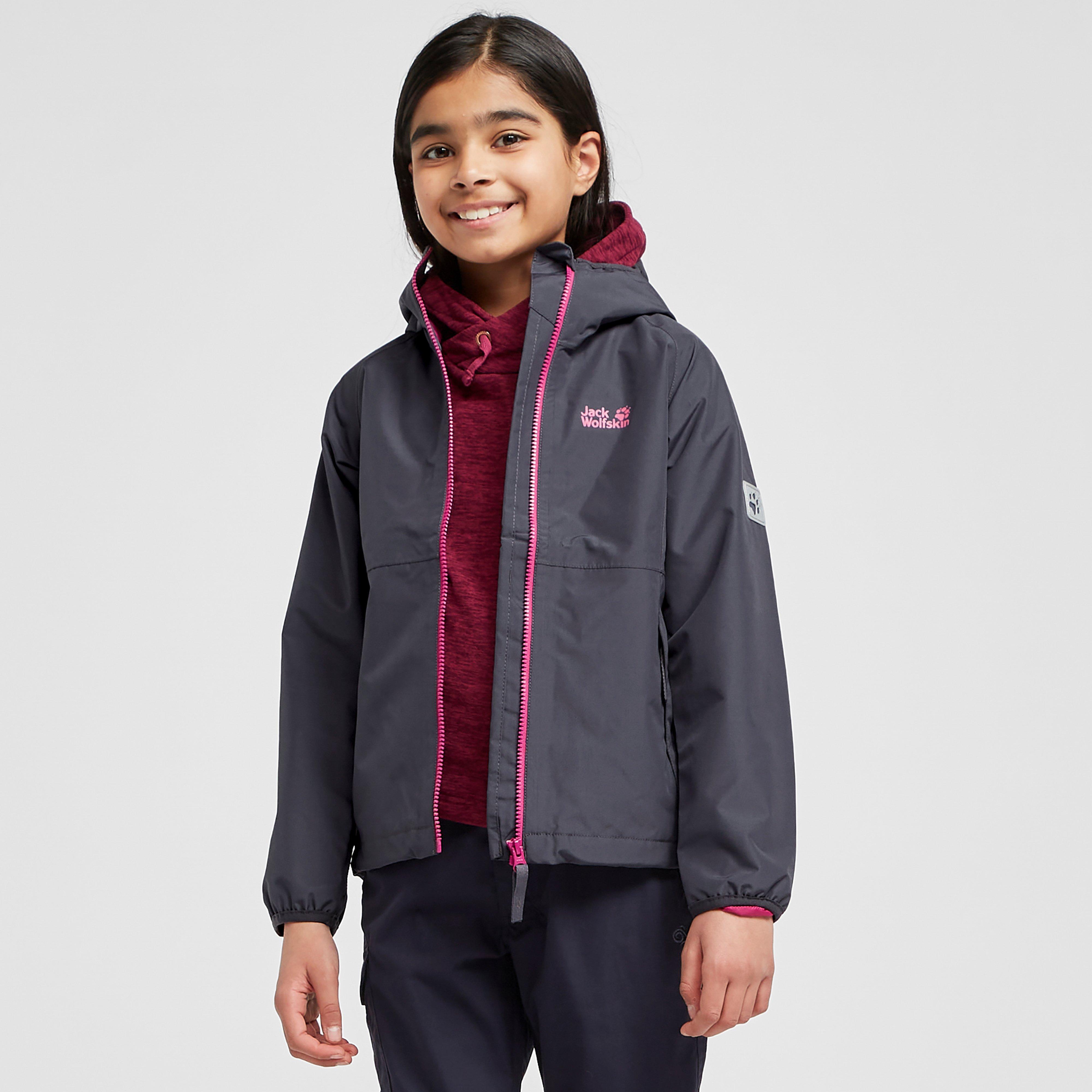Image of Jack Wolfskin Women