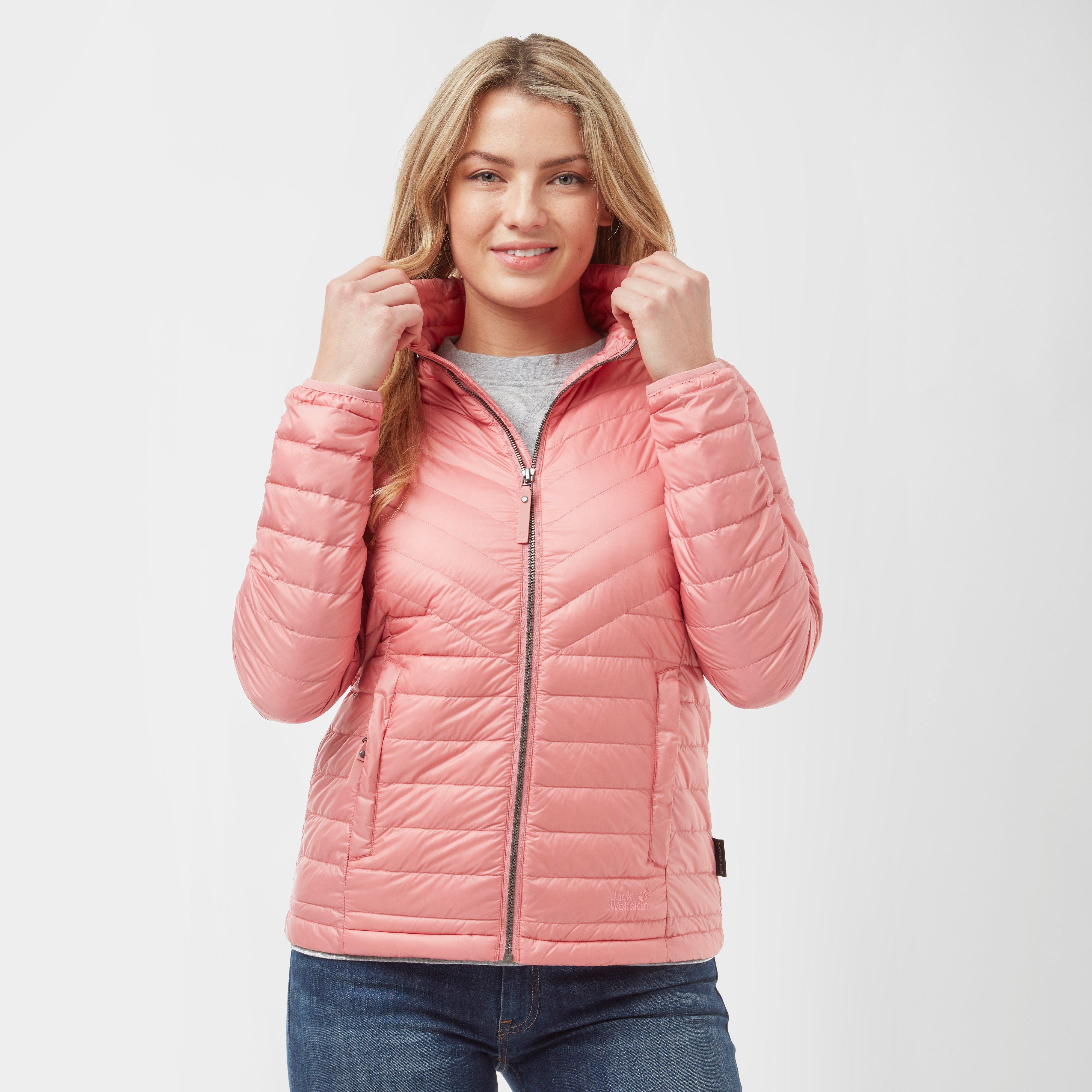 Jack Wolfskin Jack Wolfskin Women