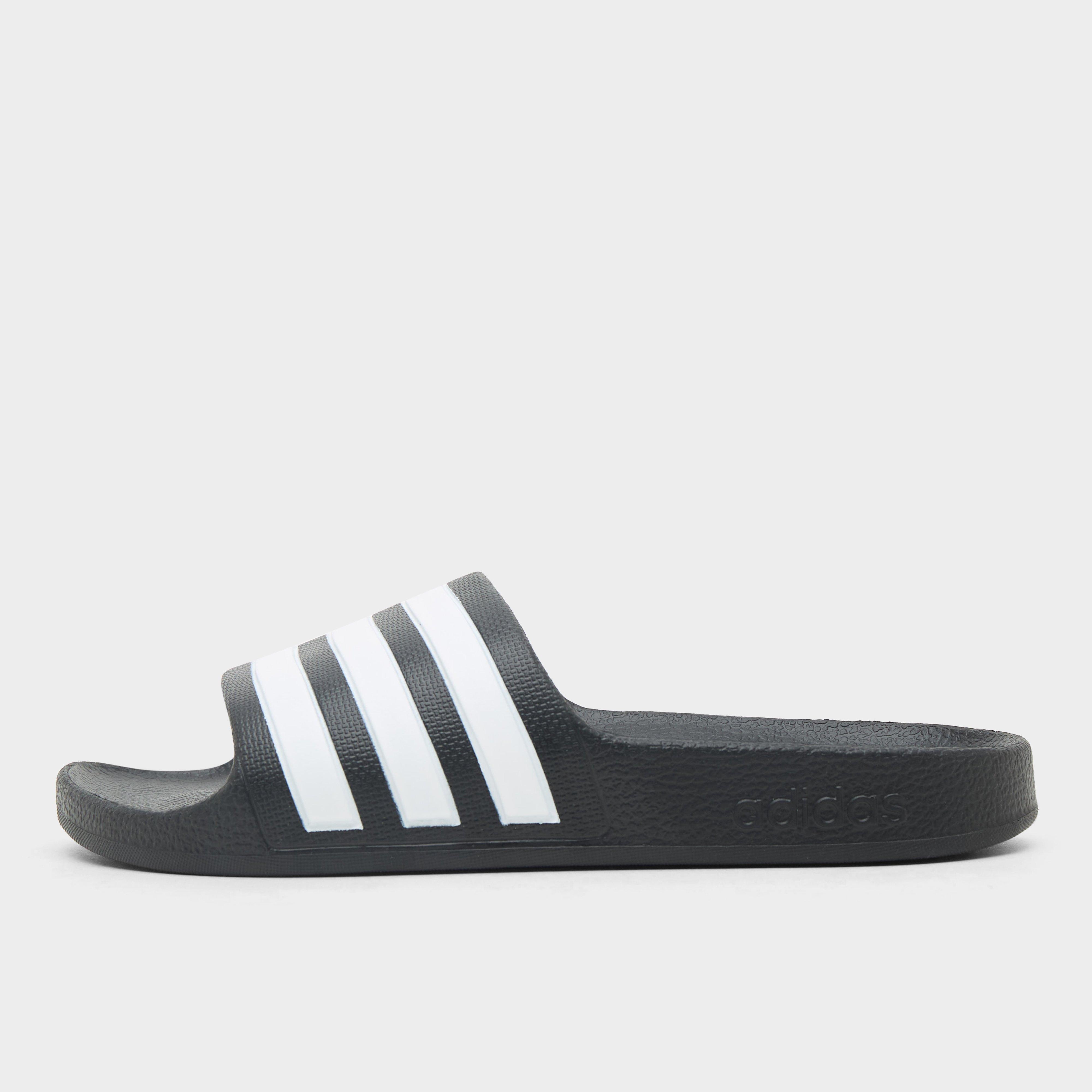 Image of Adidas Kids