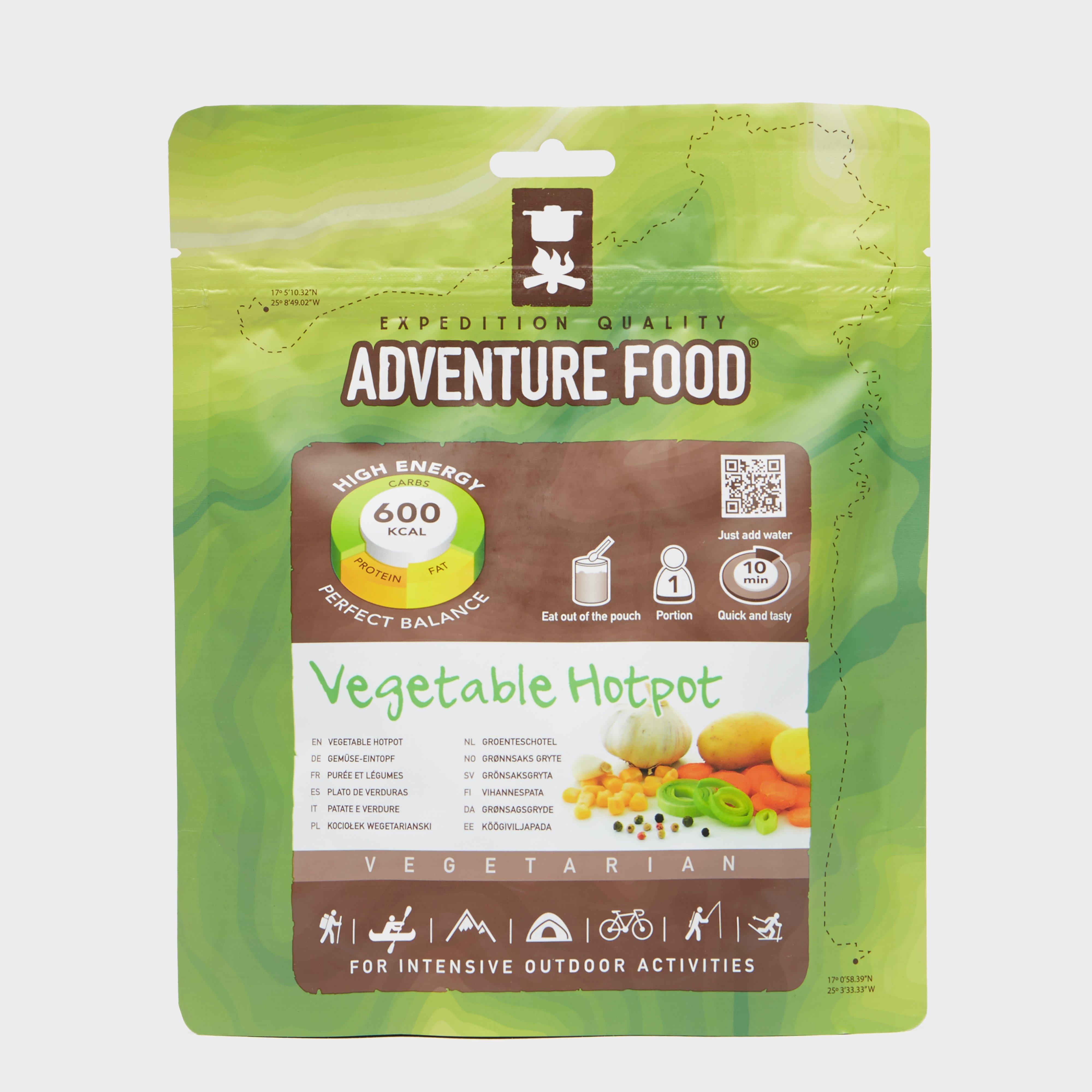 Photos - Freeze-dried Food HOT POT Vegetable Hotpot  