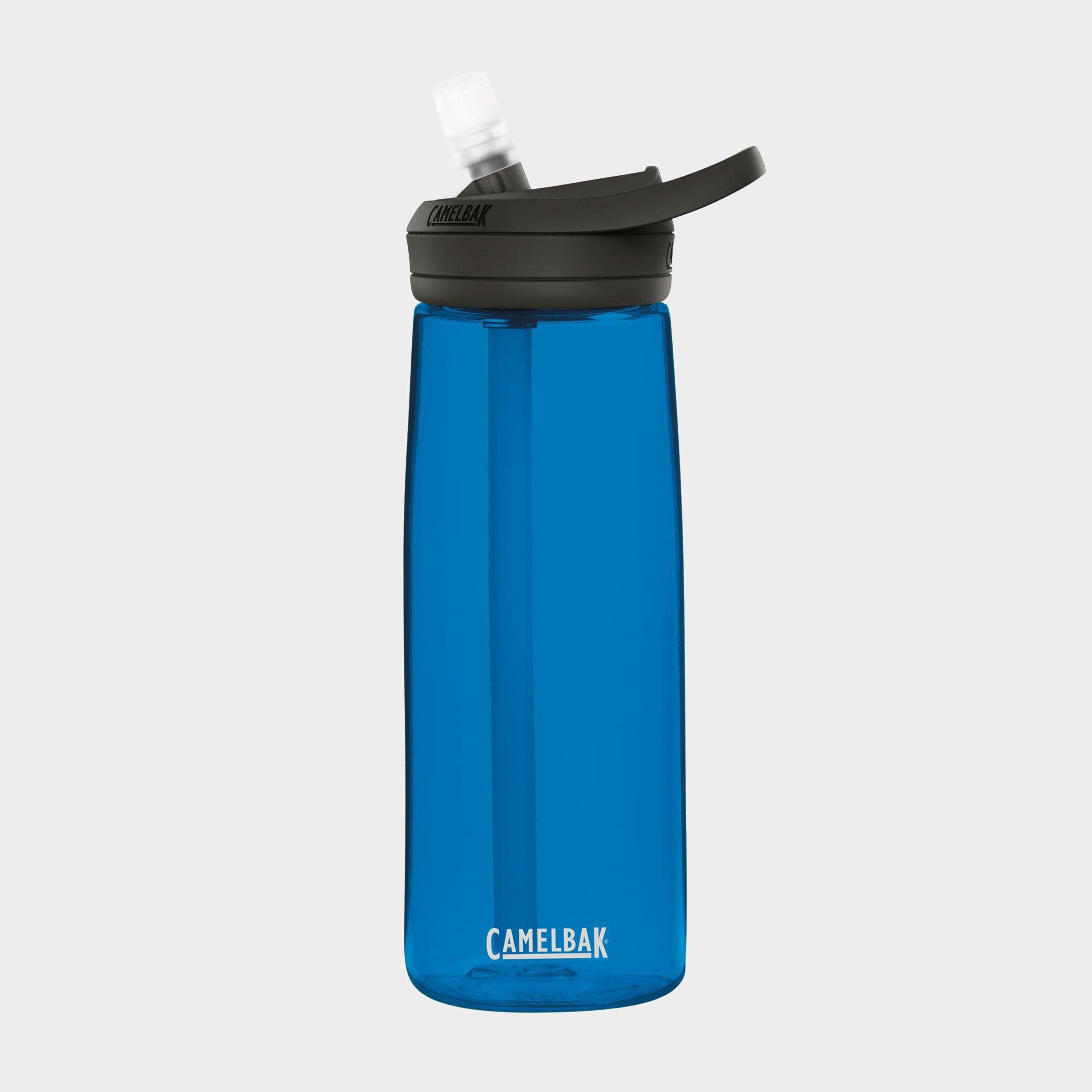 Image of Camelbak Eddy®+ Bottle 0.75L - Blue, Blue