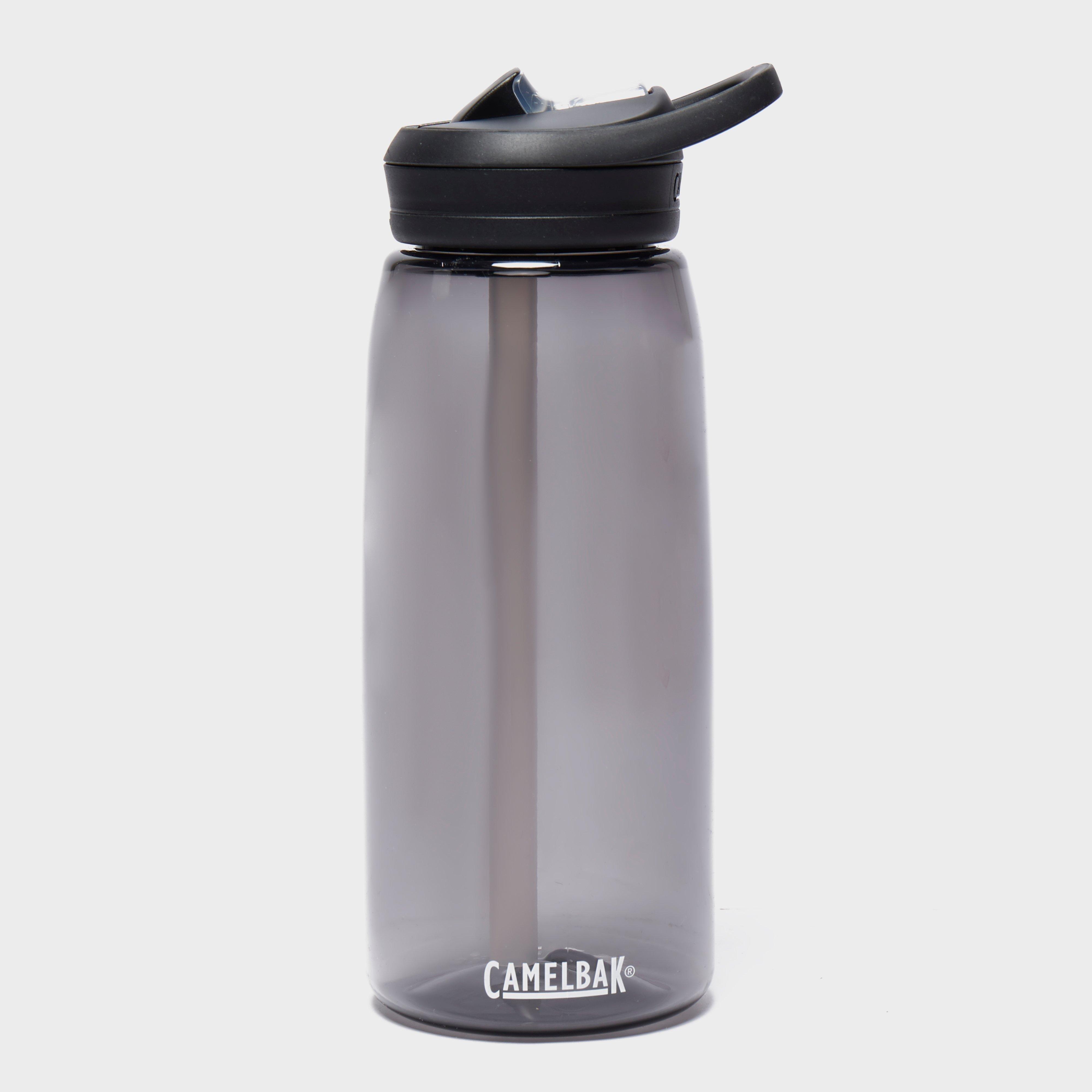 Photos - Water Bottle CamelBak Eddy+ 1L Bottle 