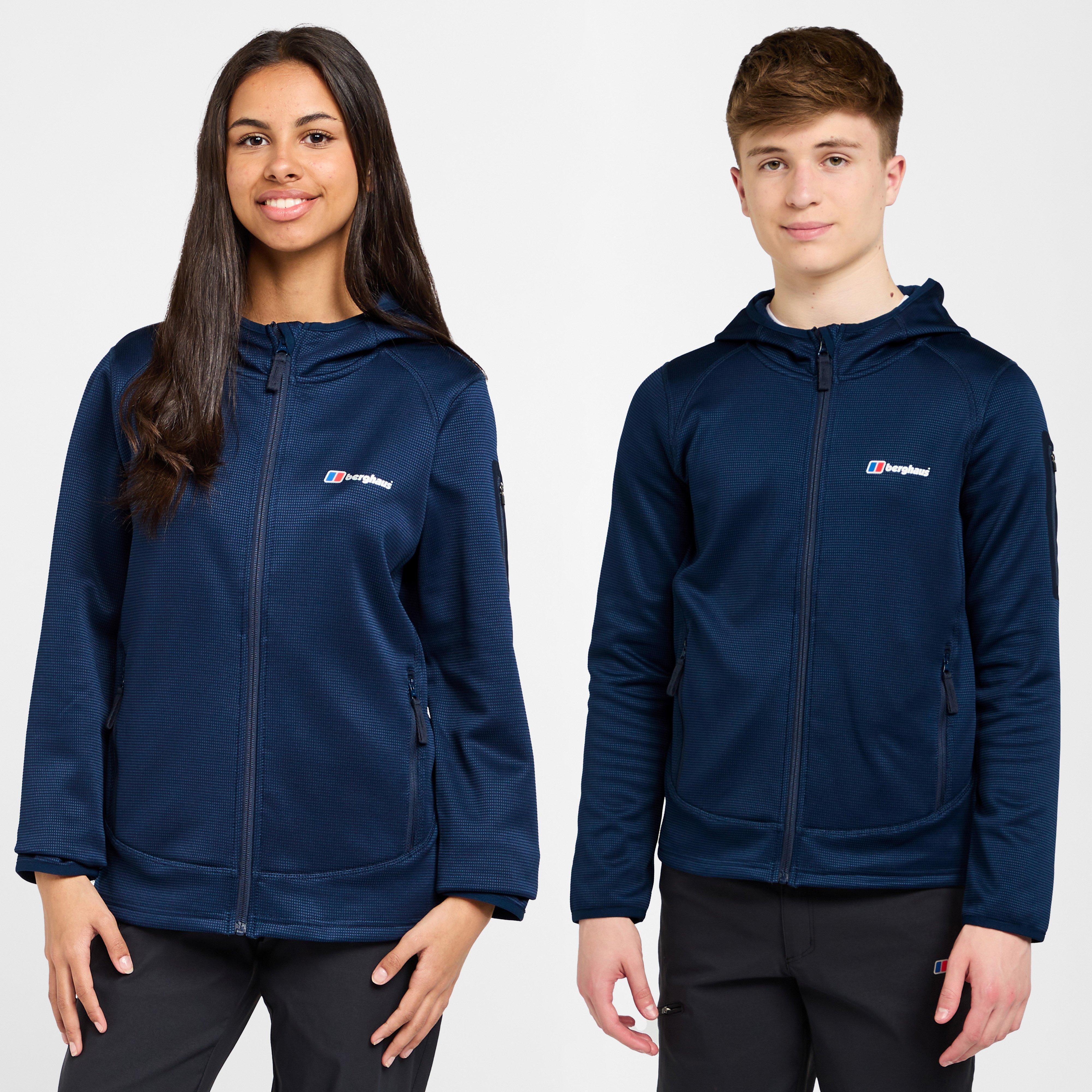 Berghaus Berghaus Kids