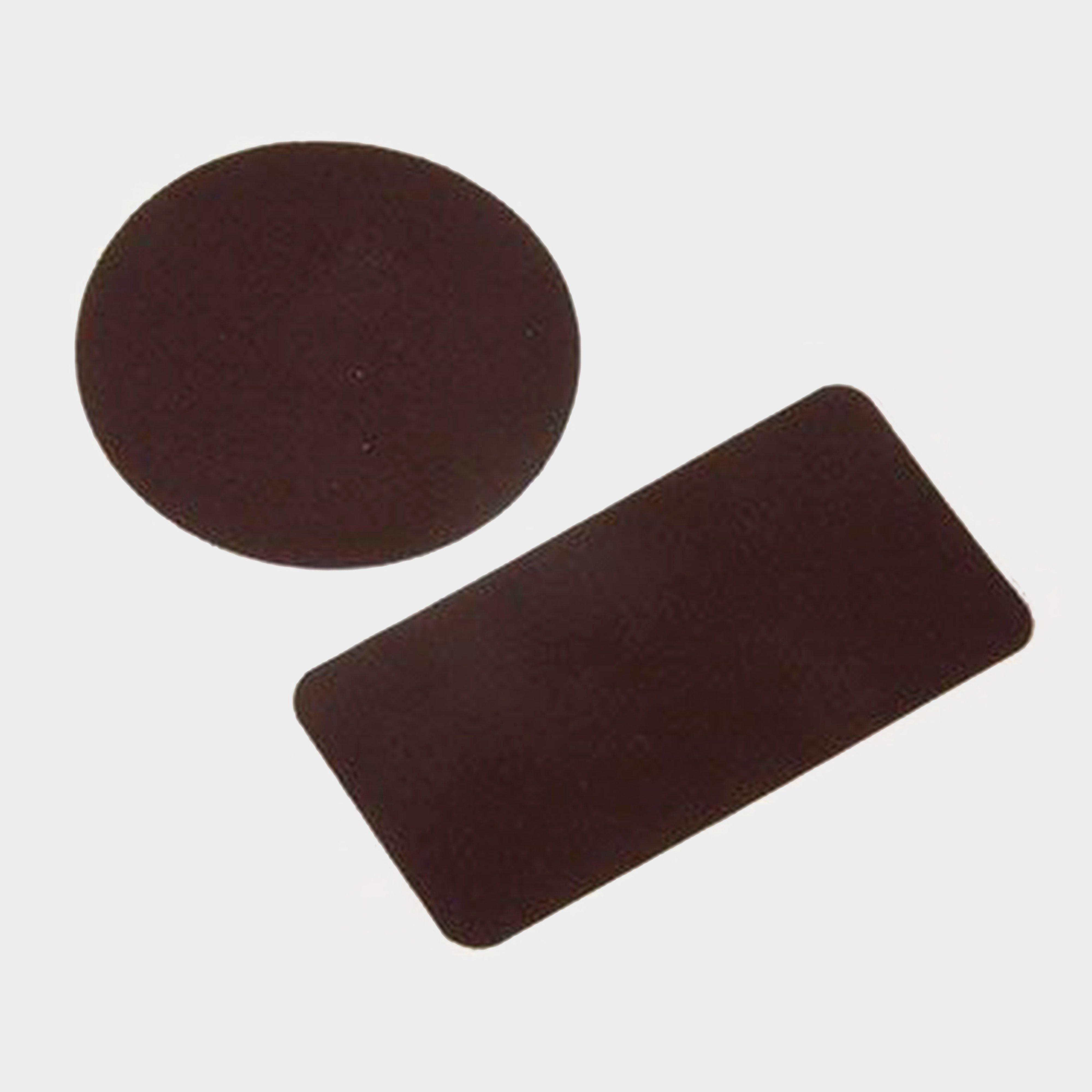 Image of Mcnett Gore-Tex® Repair Kit - Multi, Multi