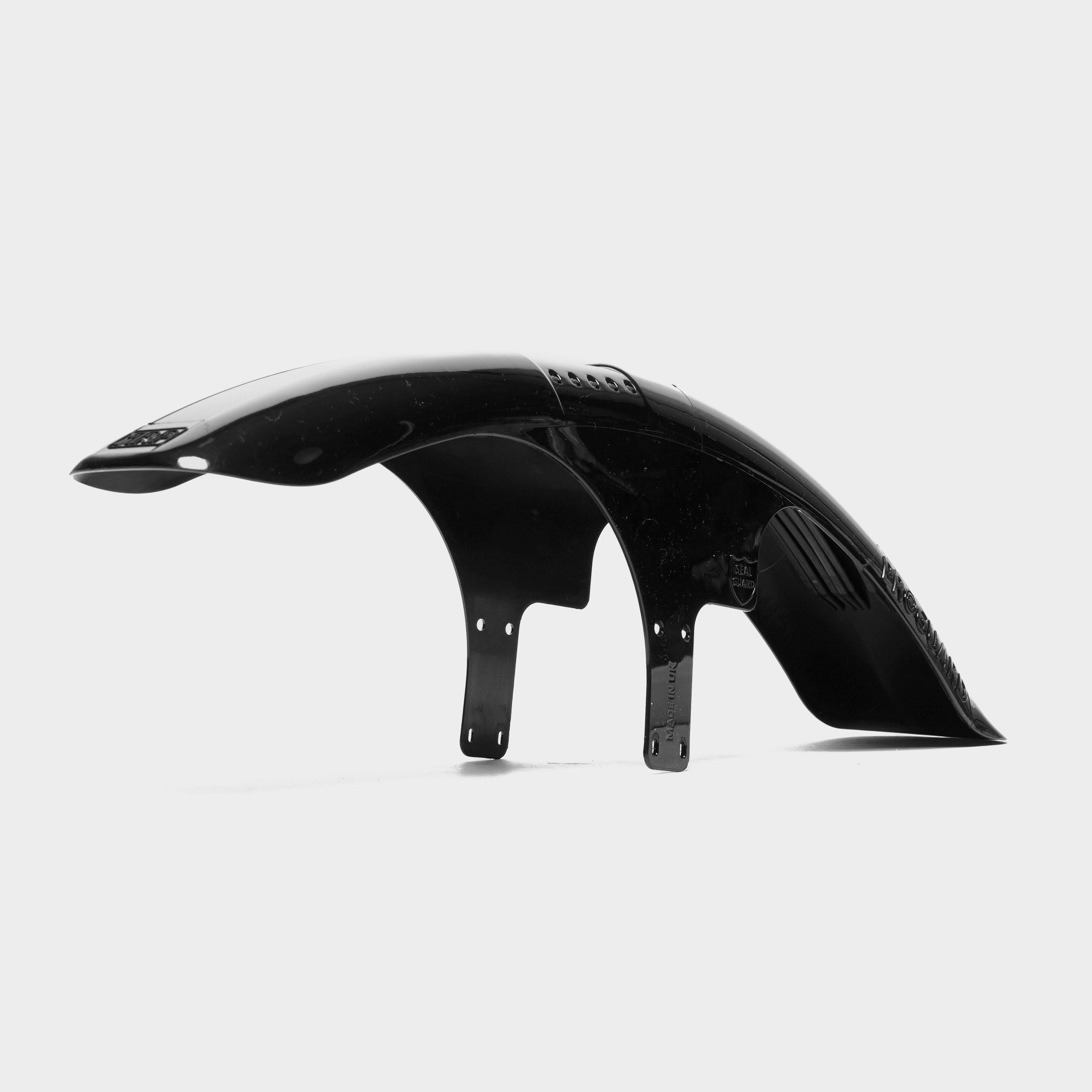 Image of Rrp Proguard Max - Black, Black