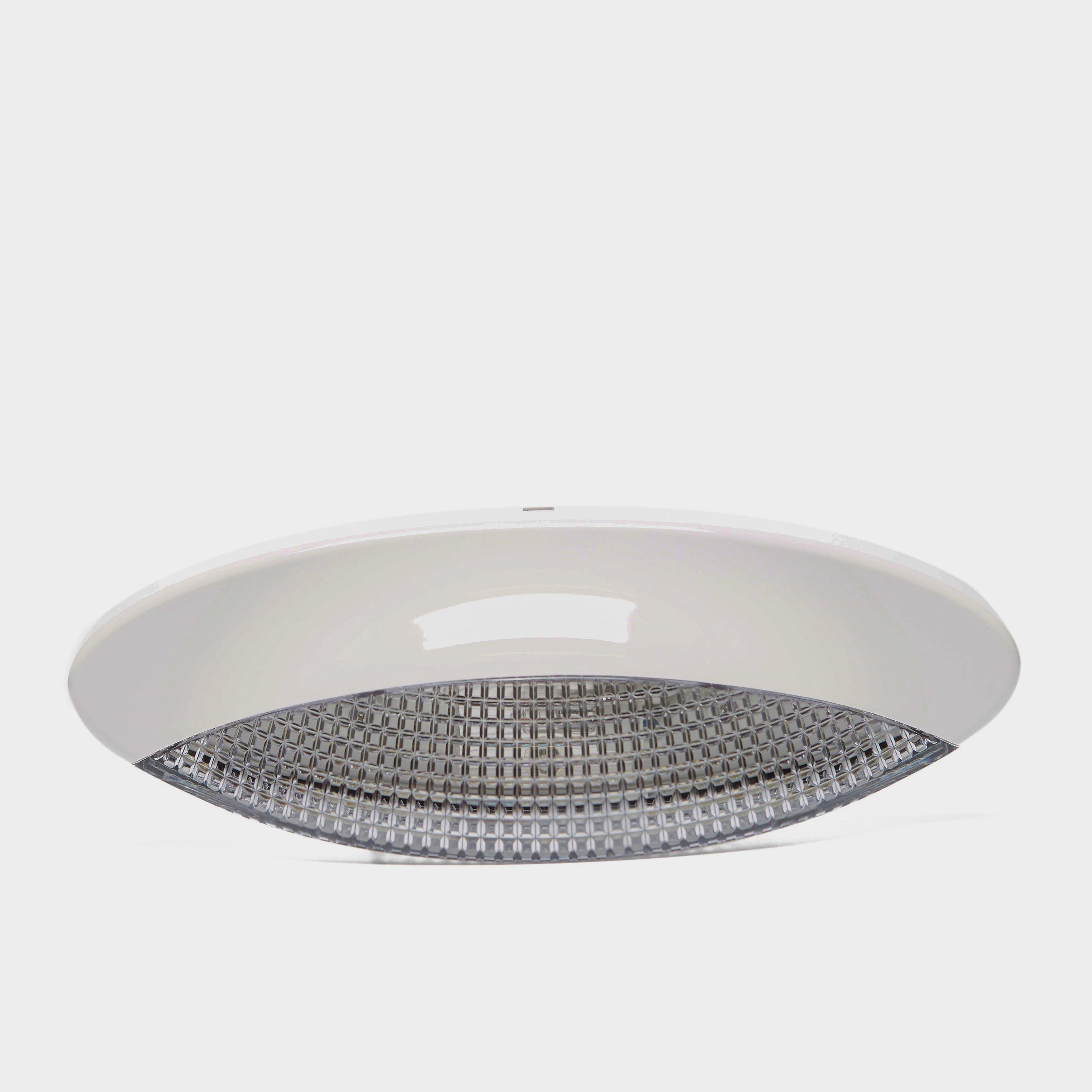 Image of Maypole Awning Light - White, White