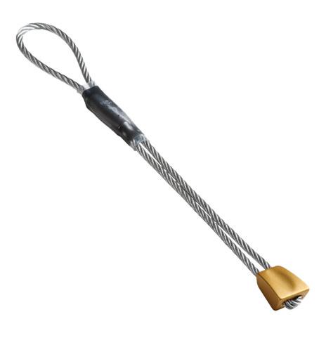 Image of Dmm Wallnut 4 - Gold, Gold