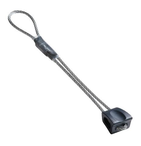 Image of Dmm Walnut 7 - Black, Black