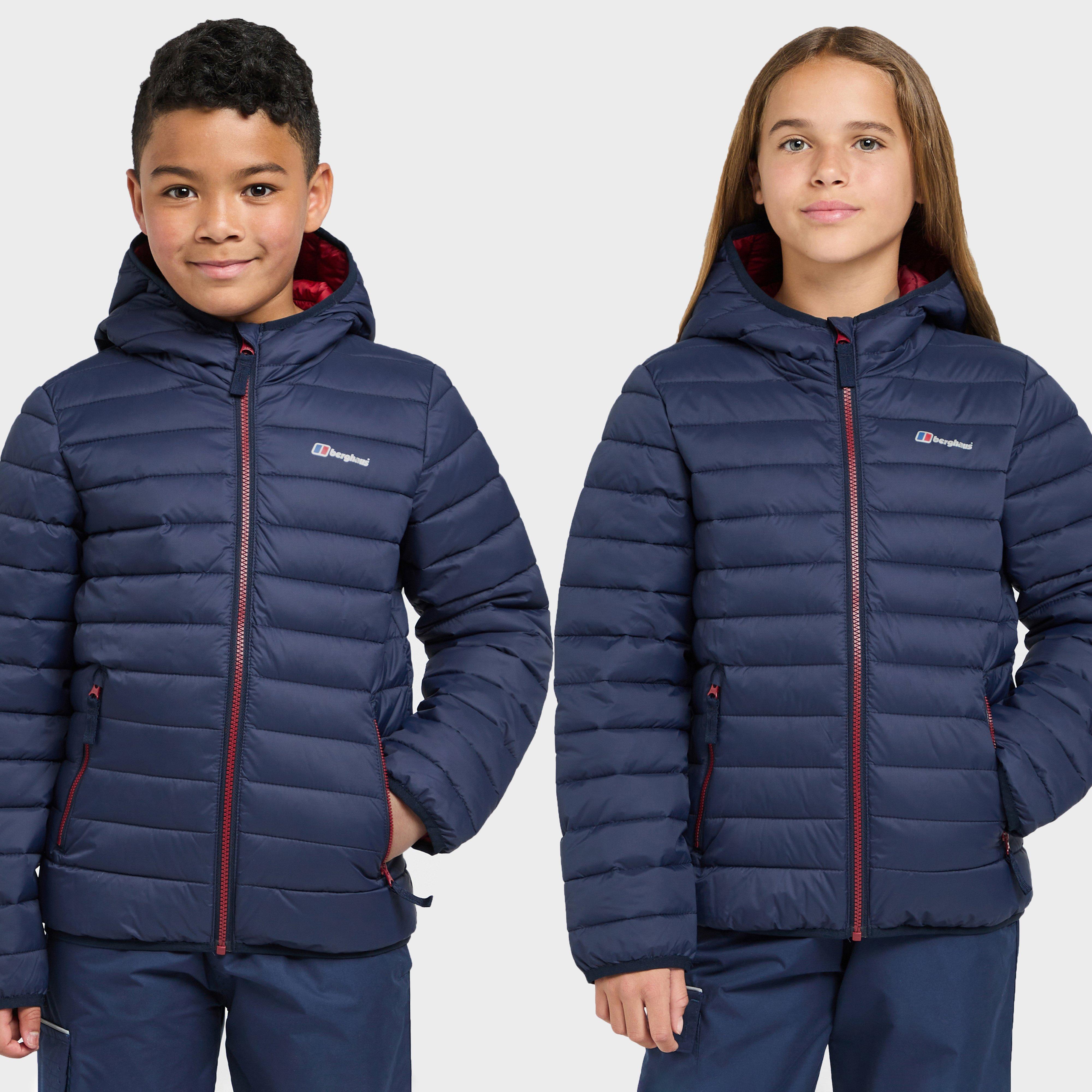 Image of Berghaus Kids