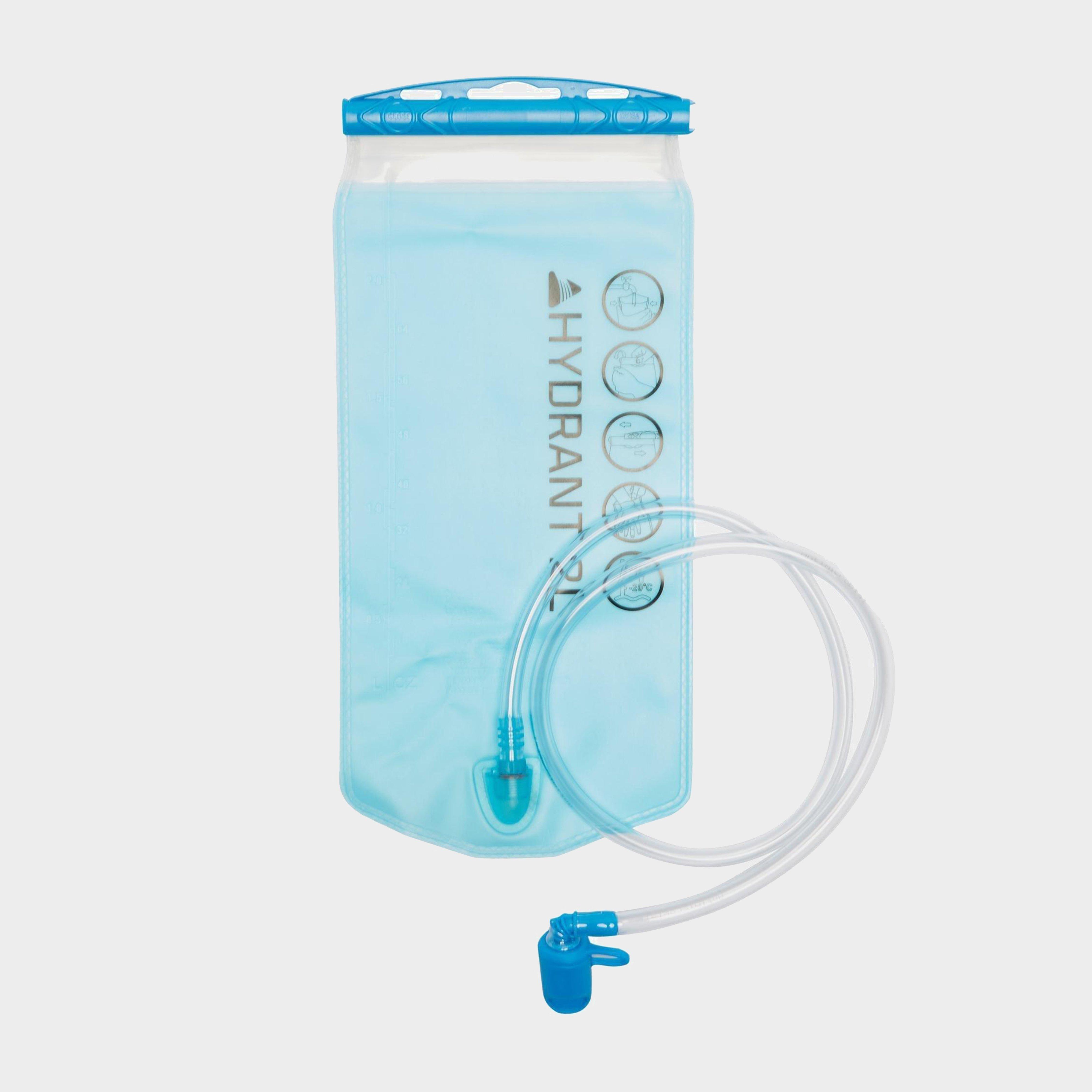 Image of Vango 2L Bladder - Blue, Blue