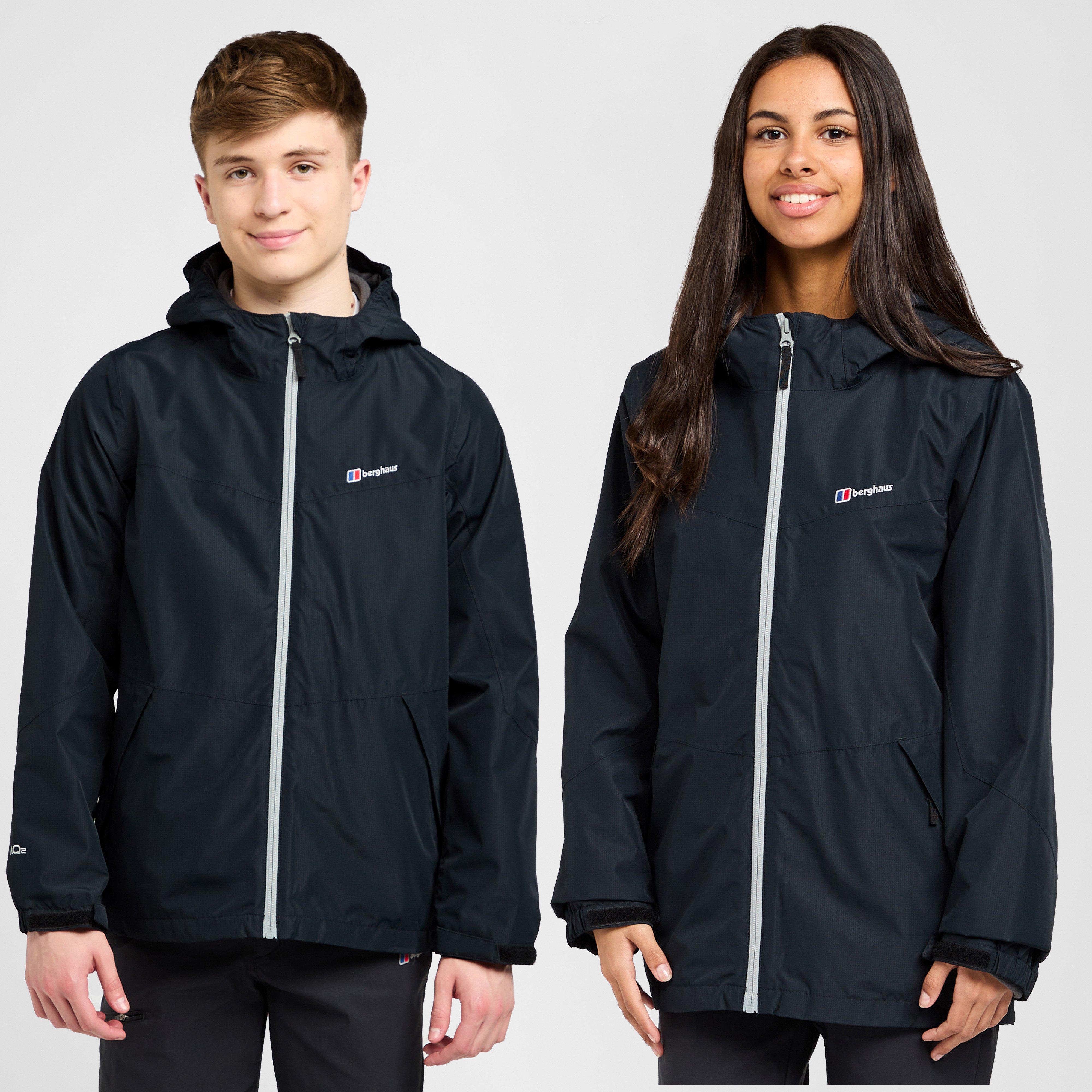 Berghaus Berghaus Kids