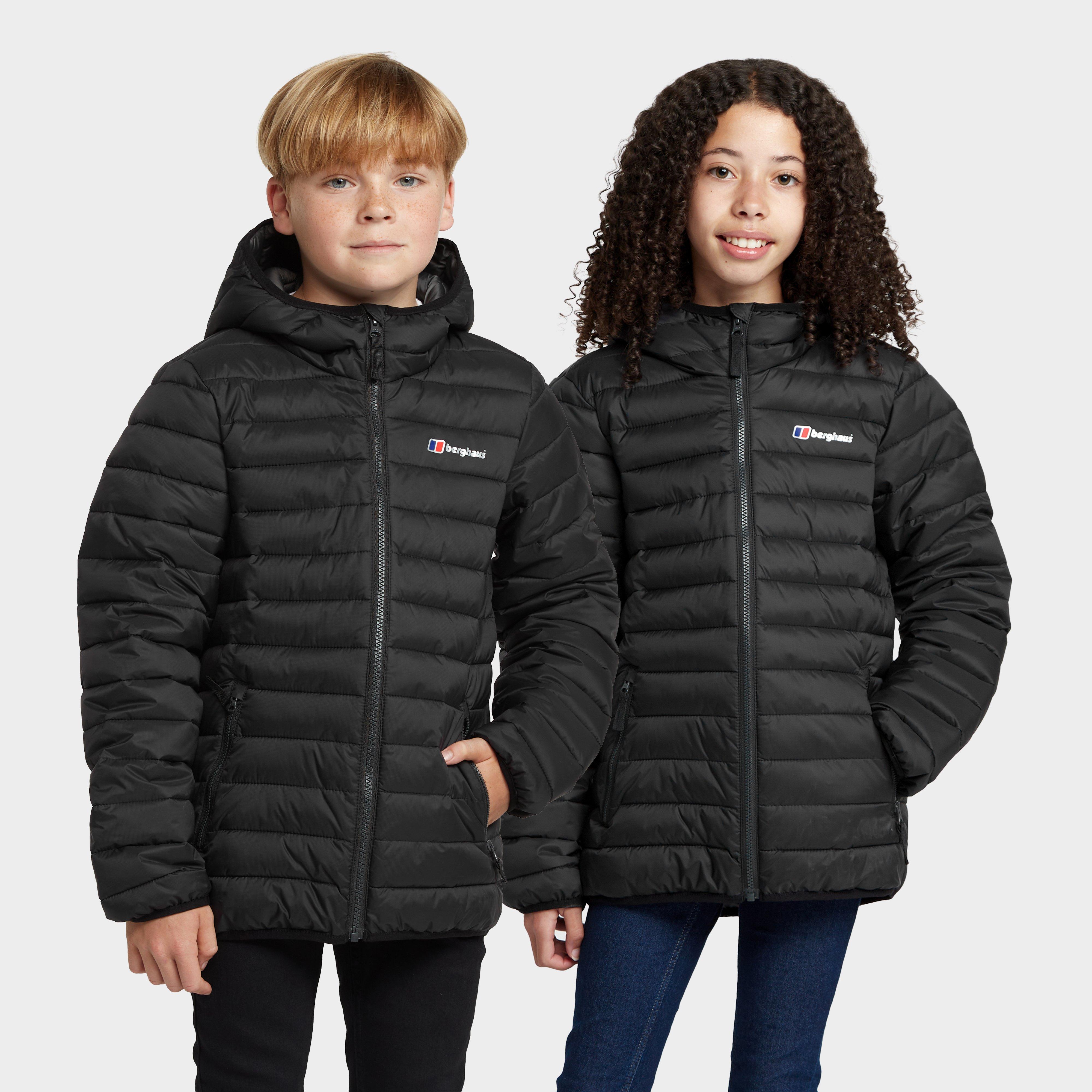 Berghaus Berghaus Kids