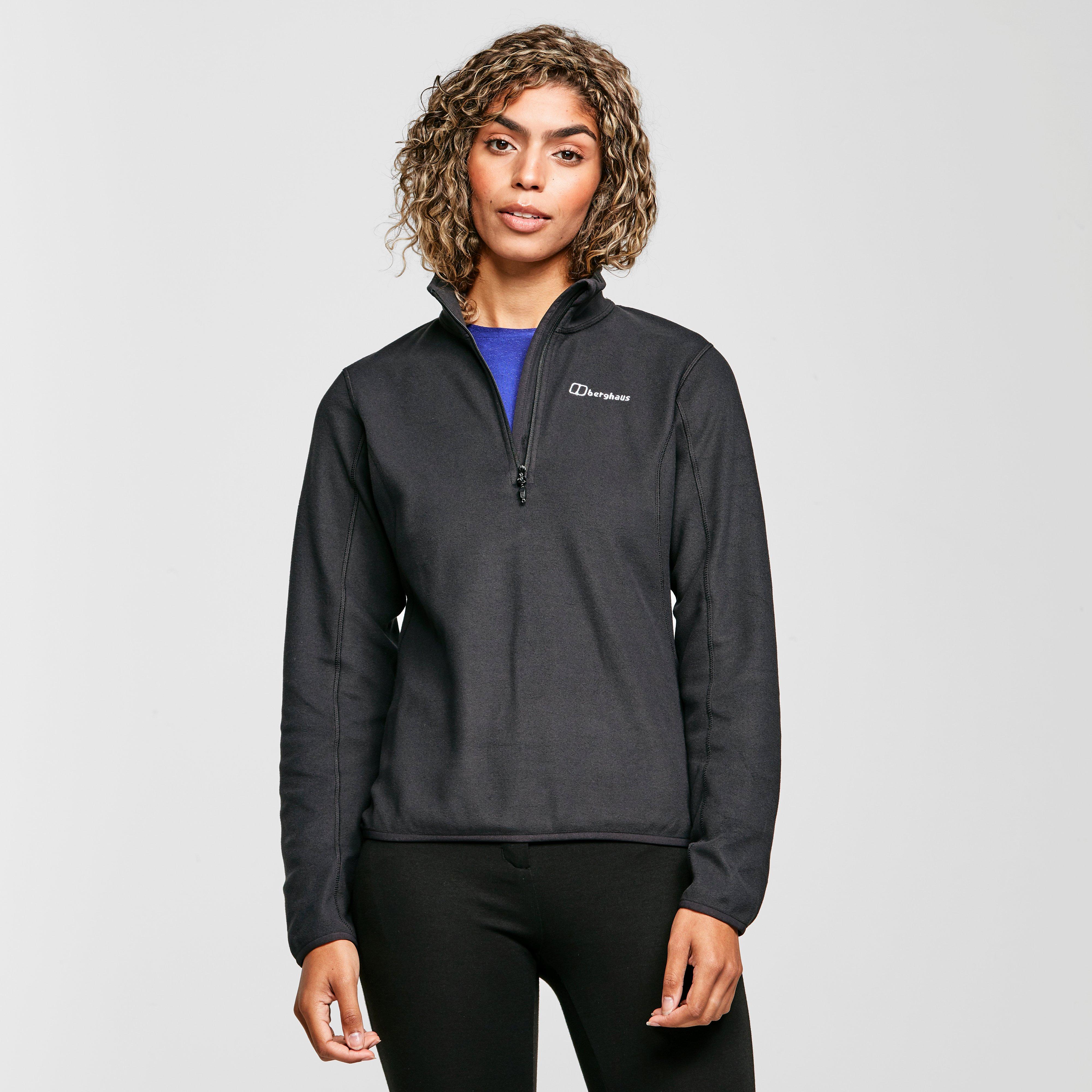 Berghaus Berghaus Women