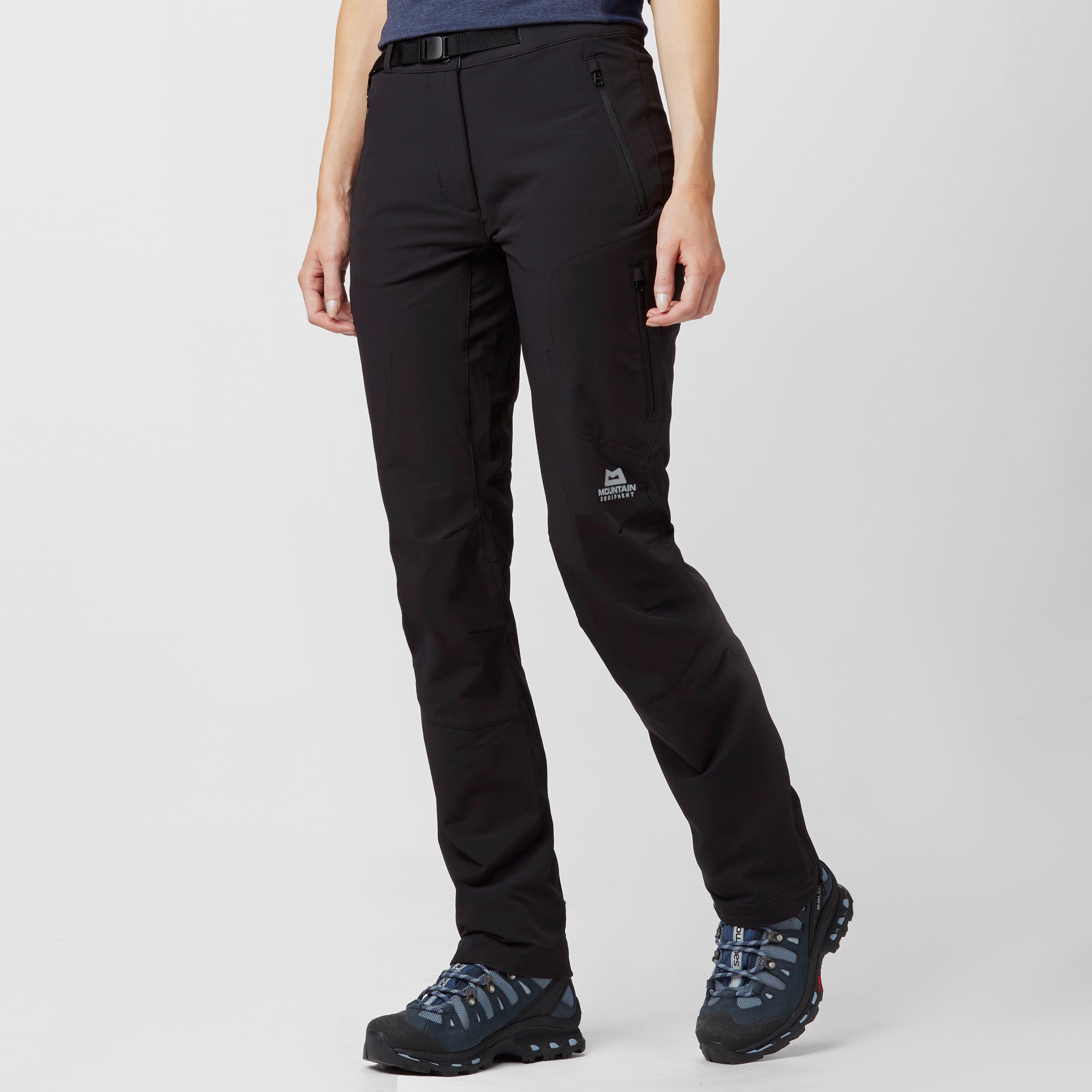 Mountain Equipment Mountain Equipment Women